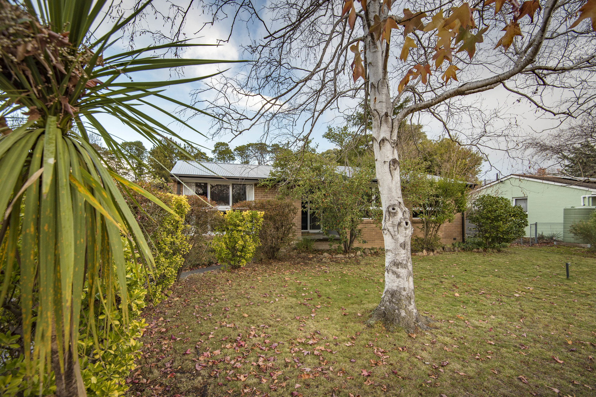 8 Fenner Street, DOWNER ACT 2602, Downer - Thumbnail 3