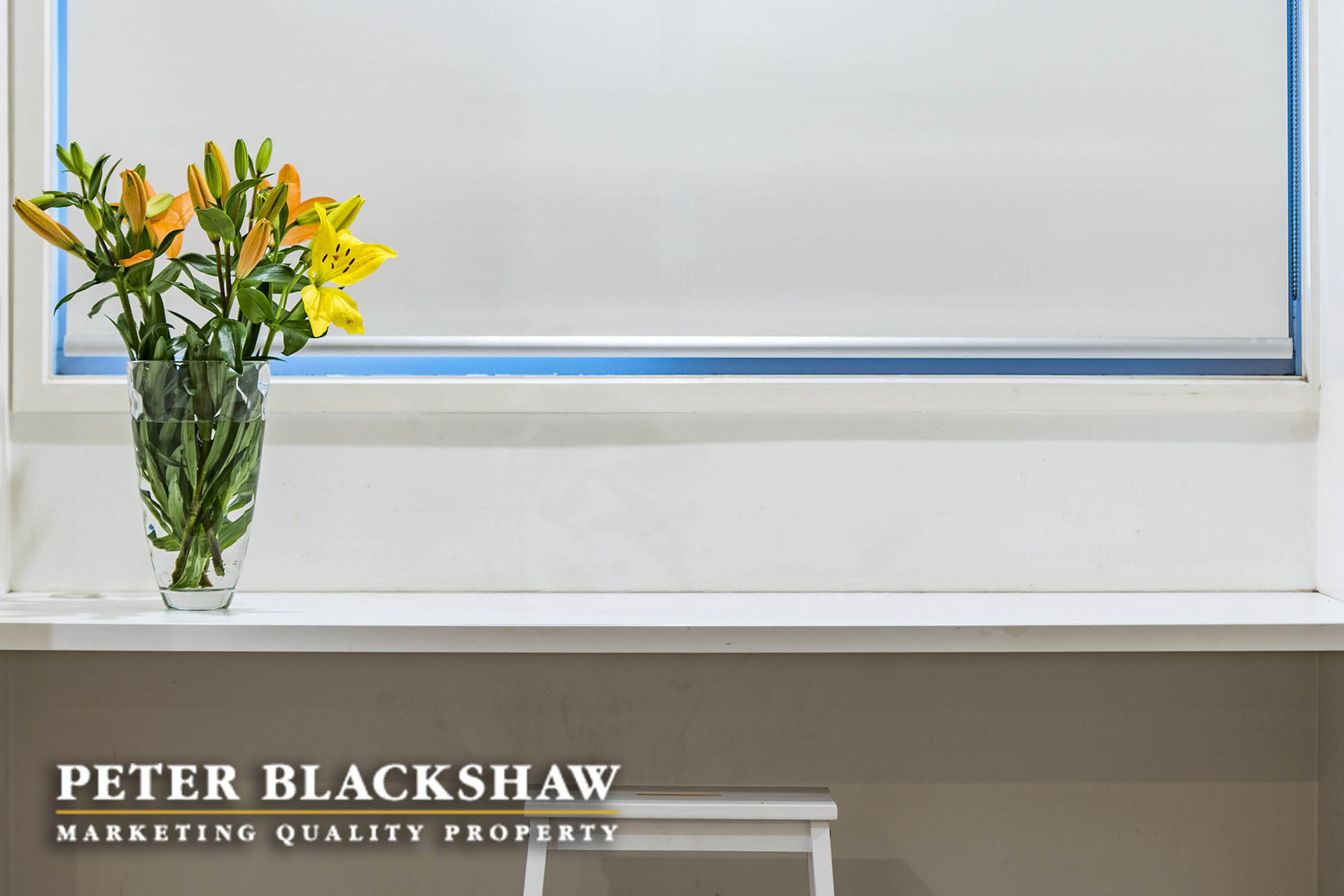 3/64 Lowanna Street, BRADDON ACT 2612, Braddon - Thumbnail 2