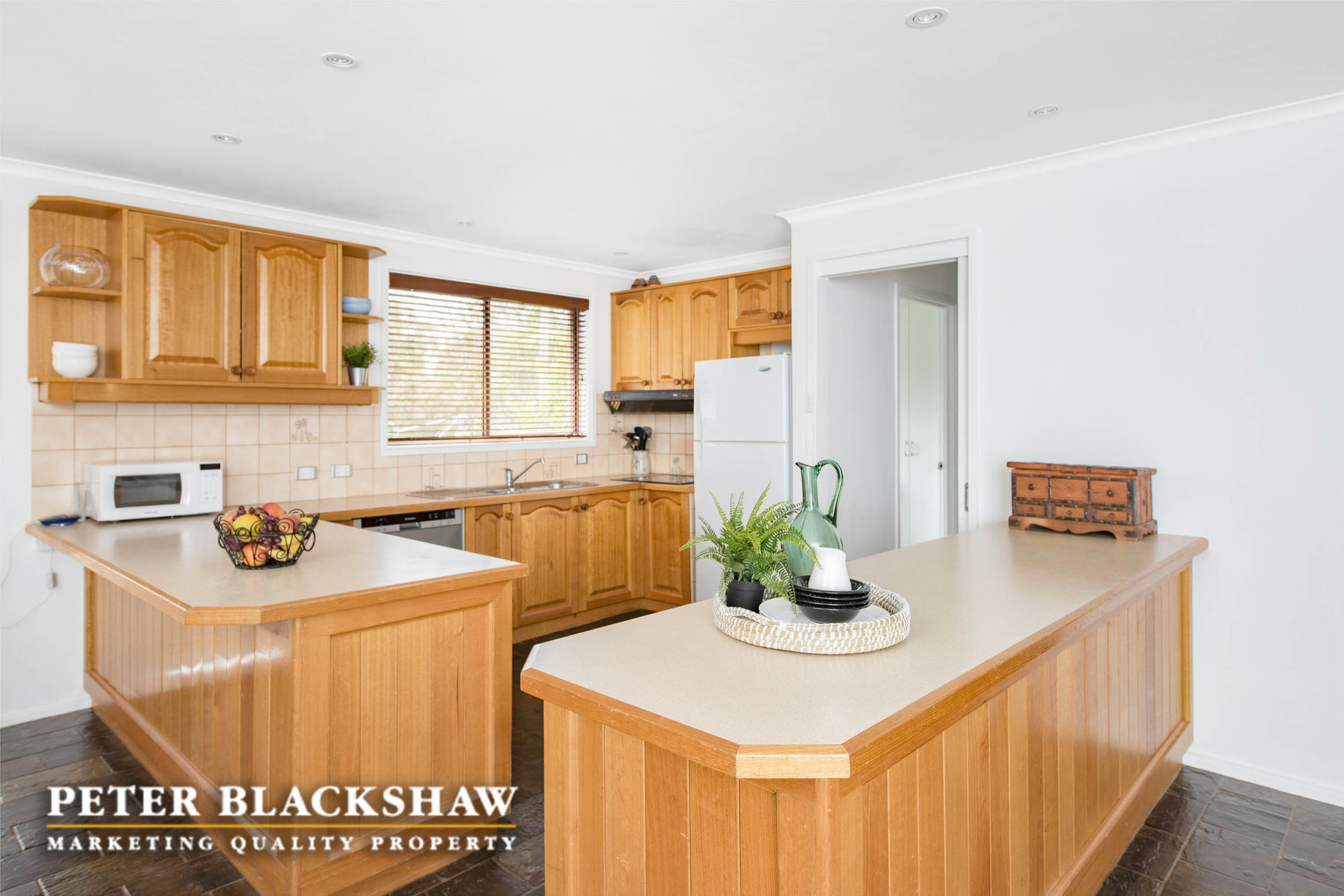 42 Mackie Crescent, STIRLING ACT 2611, Stirling - Thumbnail 8