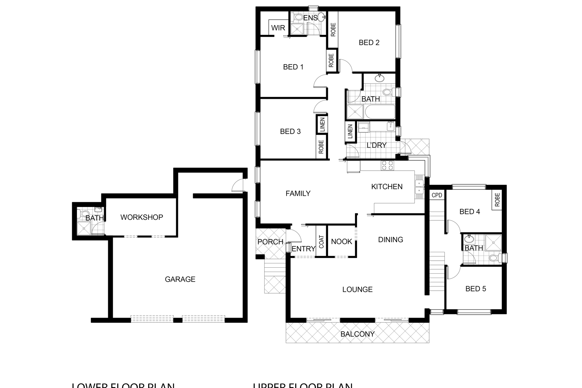 10 Rounsevell Street, KAMBAH ACT 2902, Kambah - Thumbnail 4