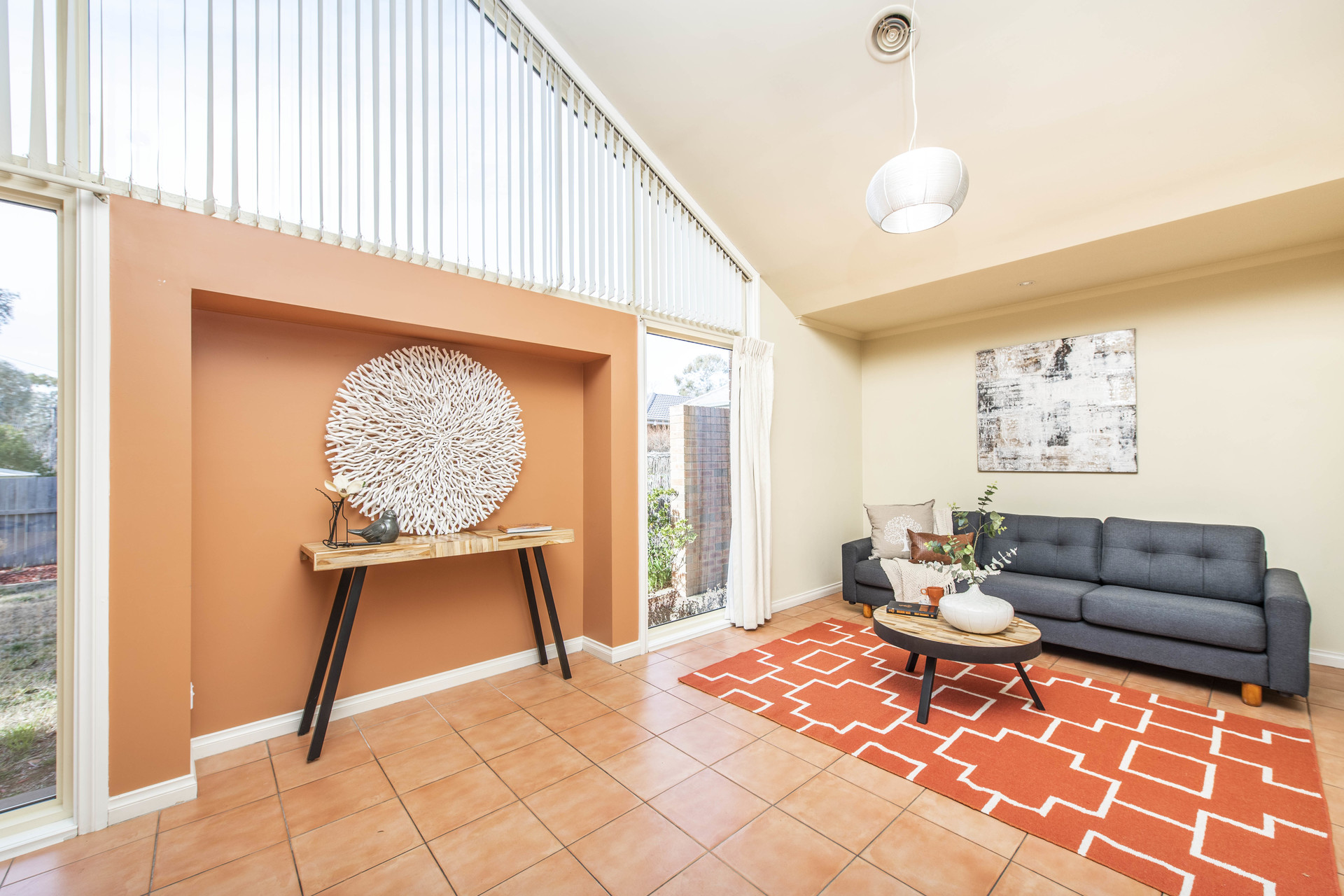 2/13 Renwick Street, CHIFLEY ACT 2606, Chifley - Thumbnail 2