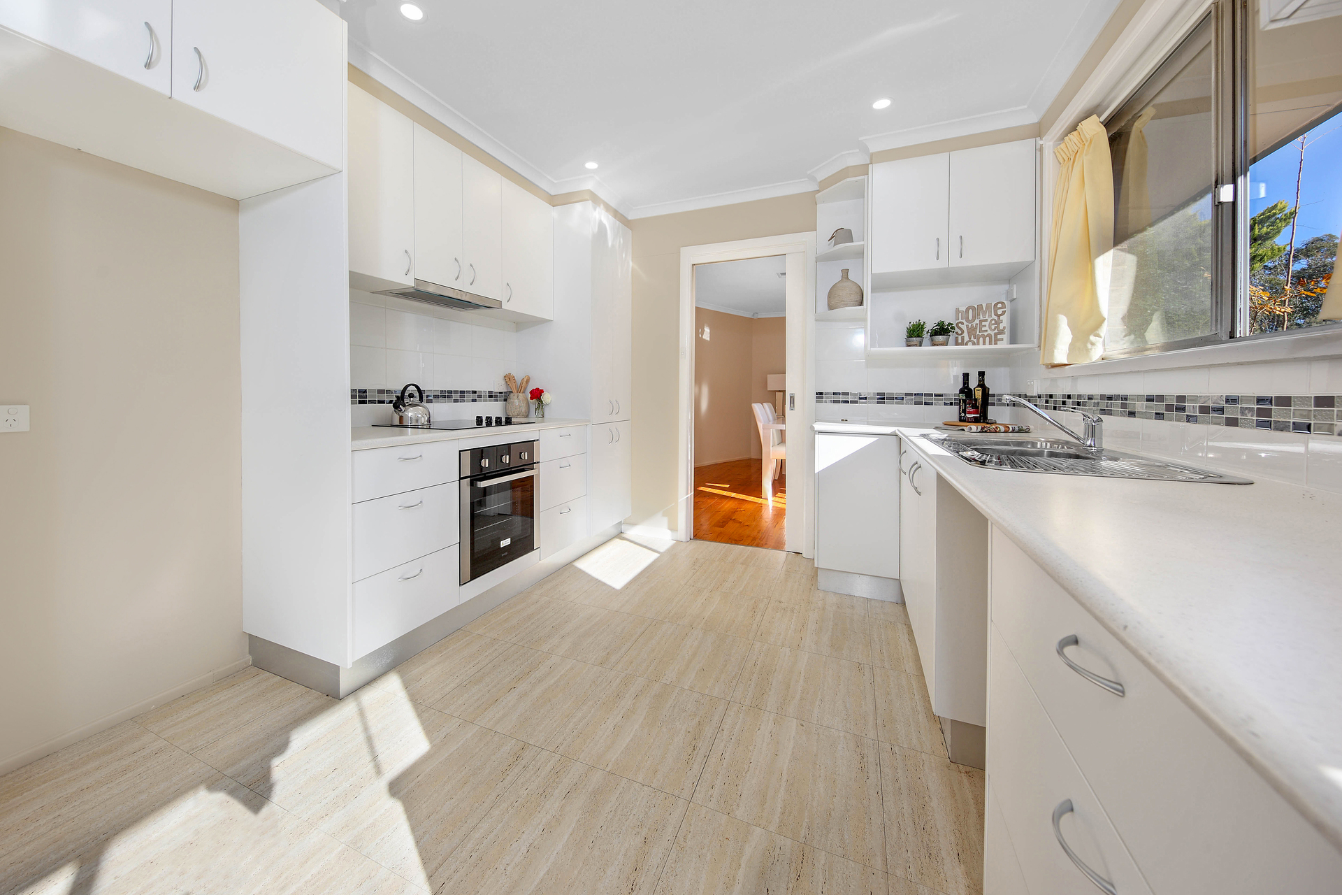 43 Kent Street, DEAKIN ACT 2600, Deakin - Thumbnail 7