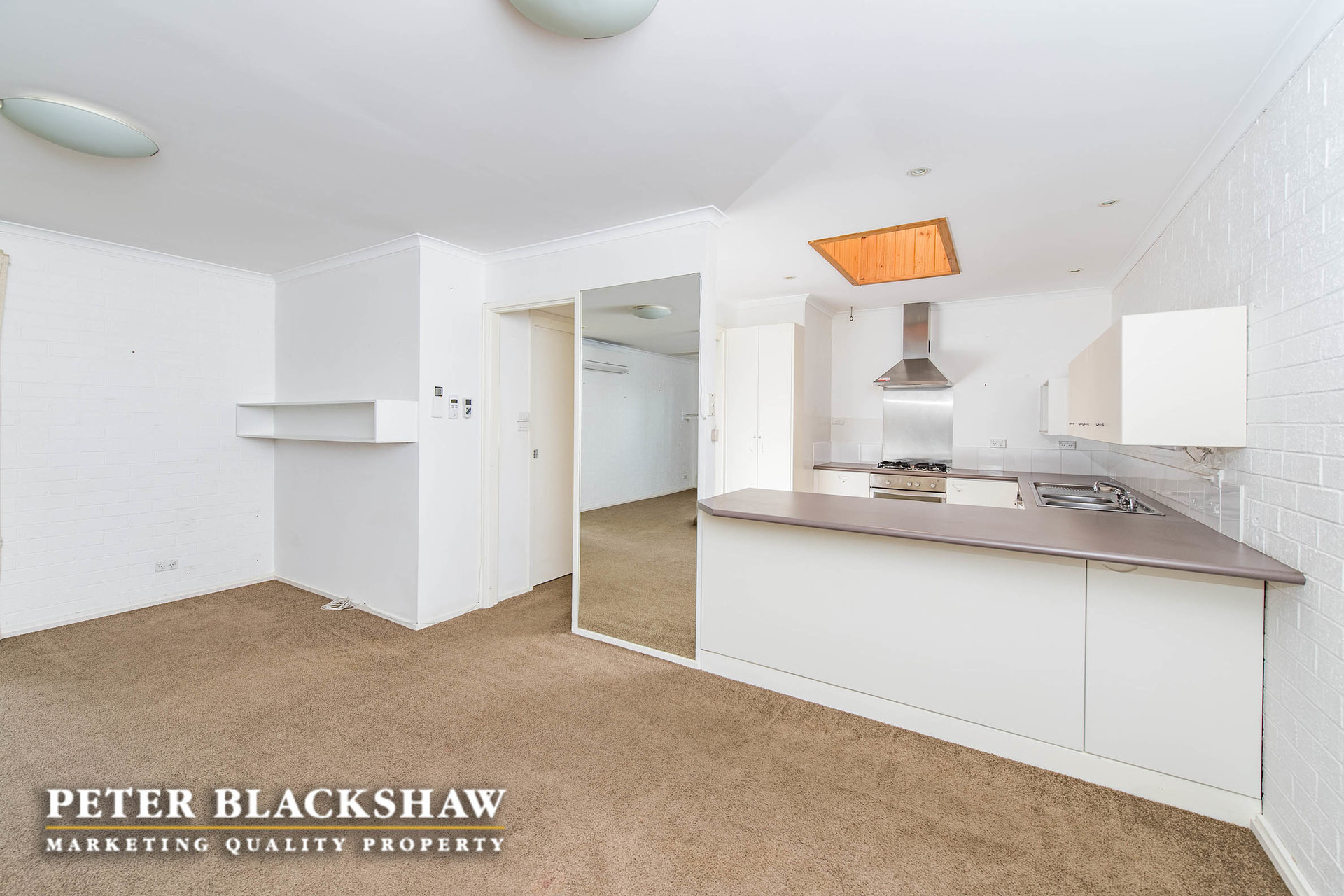 23/3 Lane Poole Place, YARRALUMLA ACT 2600, Yarralumla - Thumbnail 7