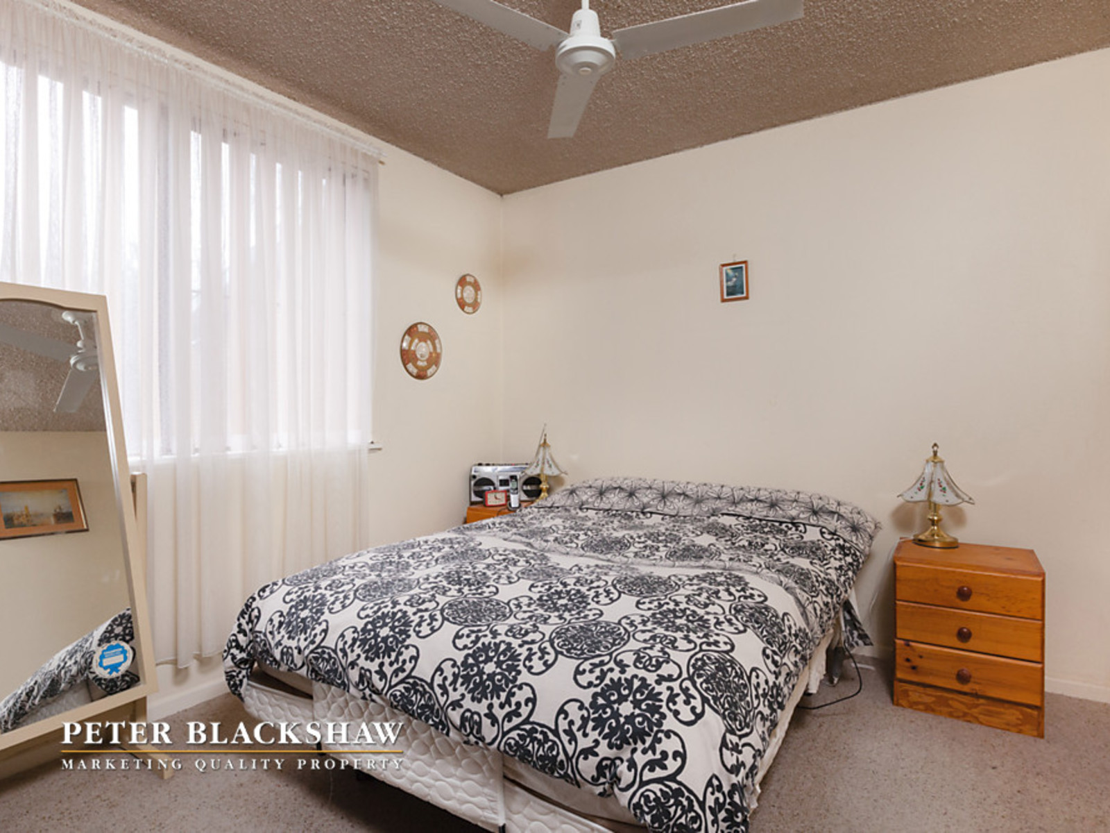 3/5 Walsh Place, CURTIN ACT 2605, Curtin - Thumbnail 6