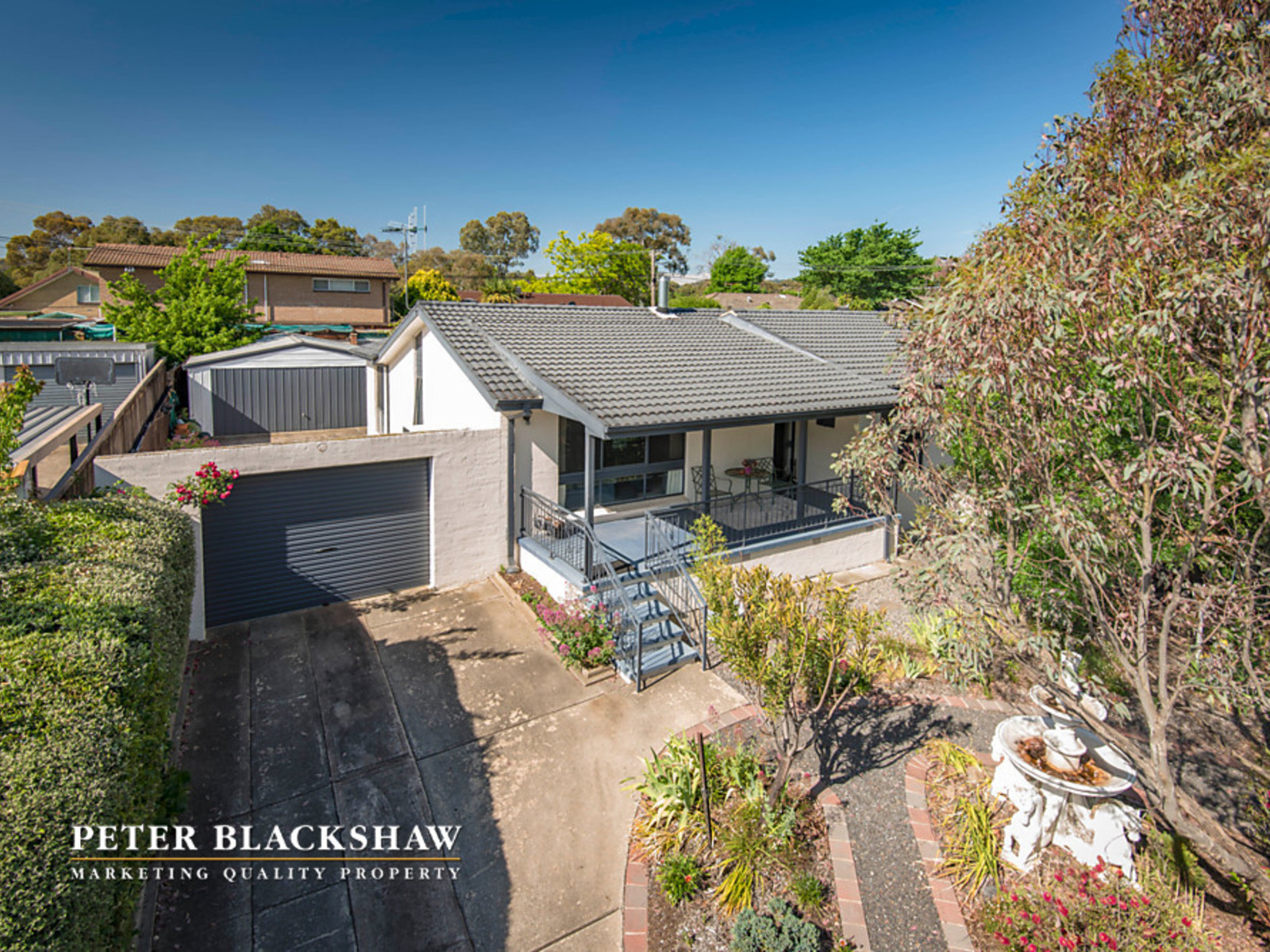 27 Langridge Street, WANNIASSA ACT 2903, Wanniassa - Thumbnail 2