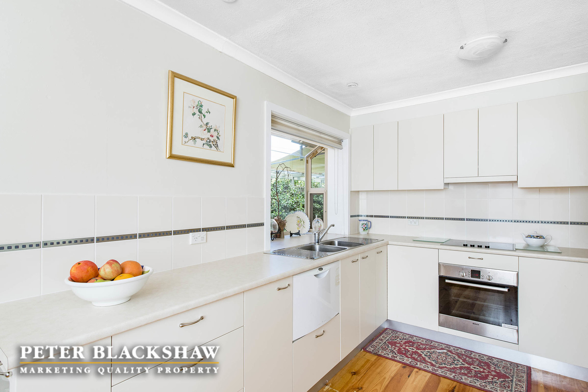 1 Kennerley Street, CURTIN ACT 2605, Curtin - Thumbnail 7
