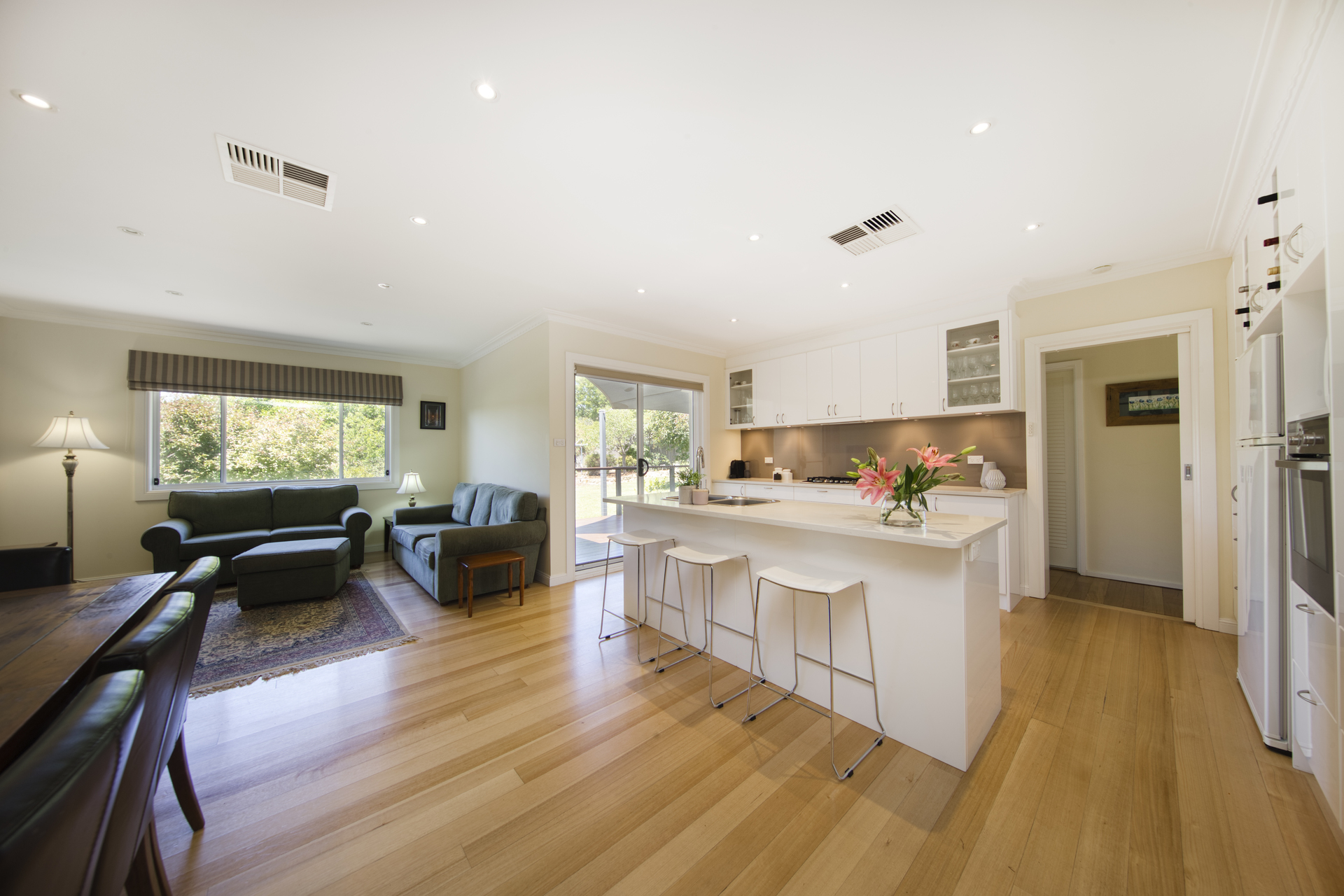 20 Coleman Street, PEARCE ACT 2607, Pearce - Thumbnail 8