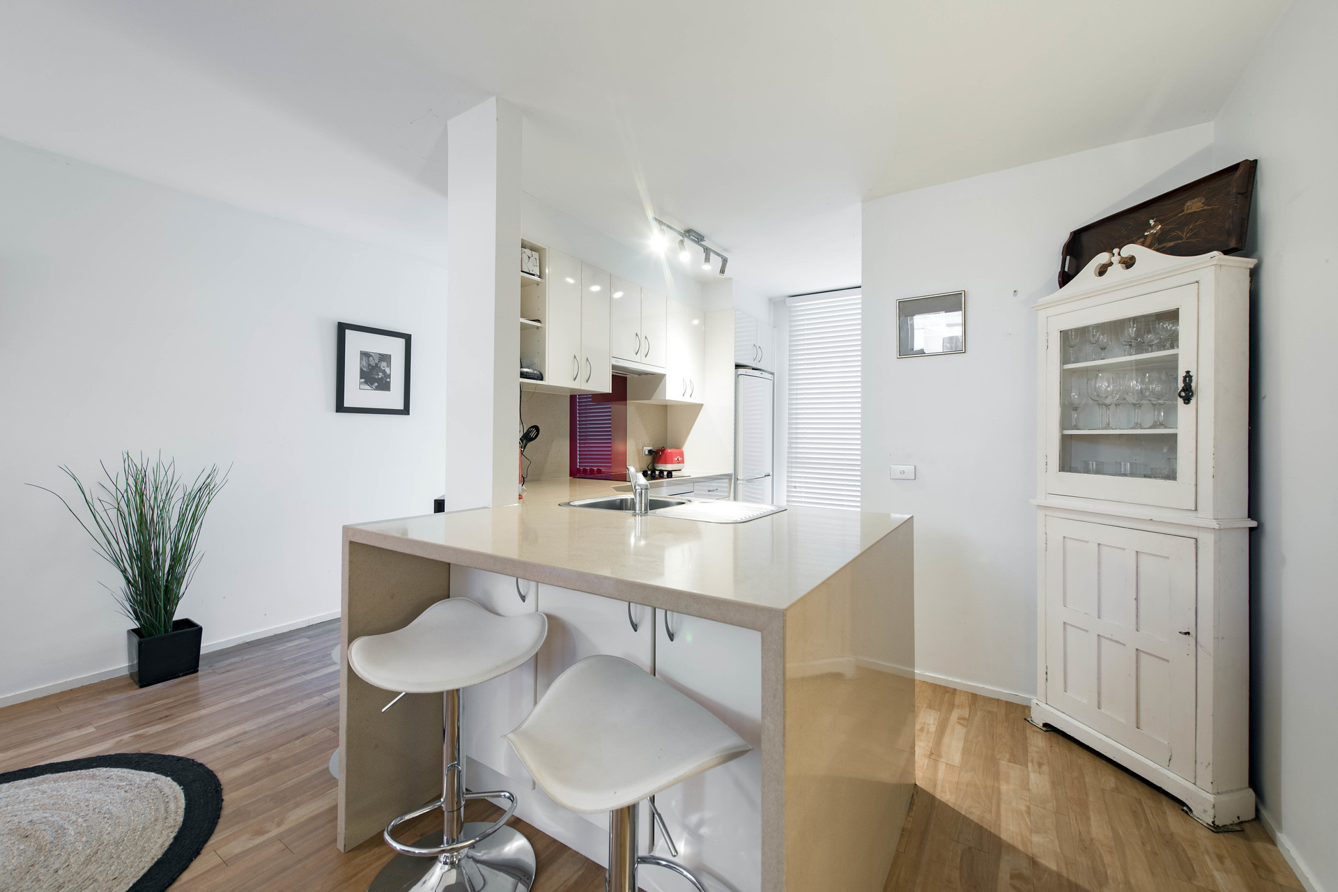 29 Darling Street, BARTON ACT 2600, Barton - Thumbnail 3