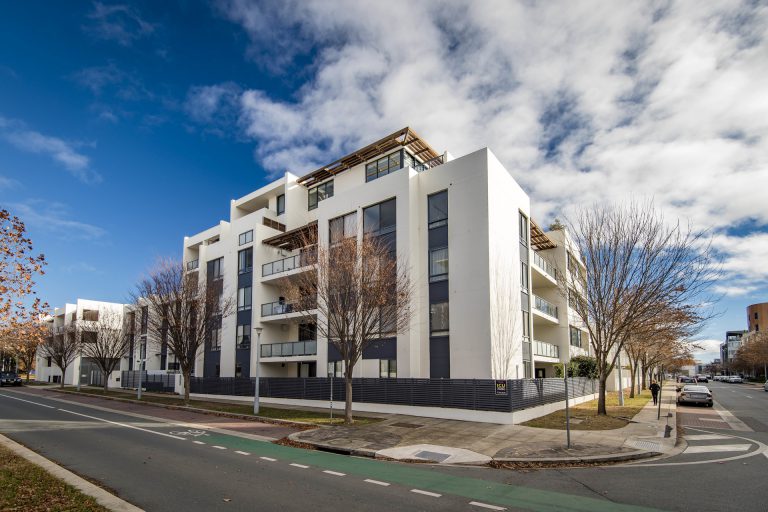 Preview image for Buy