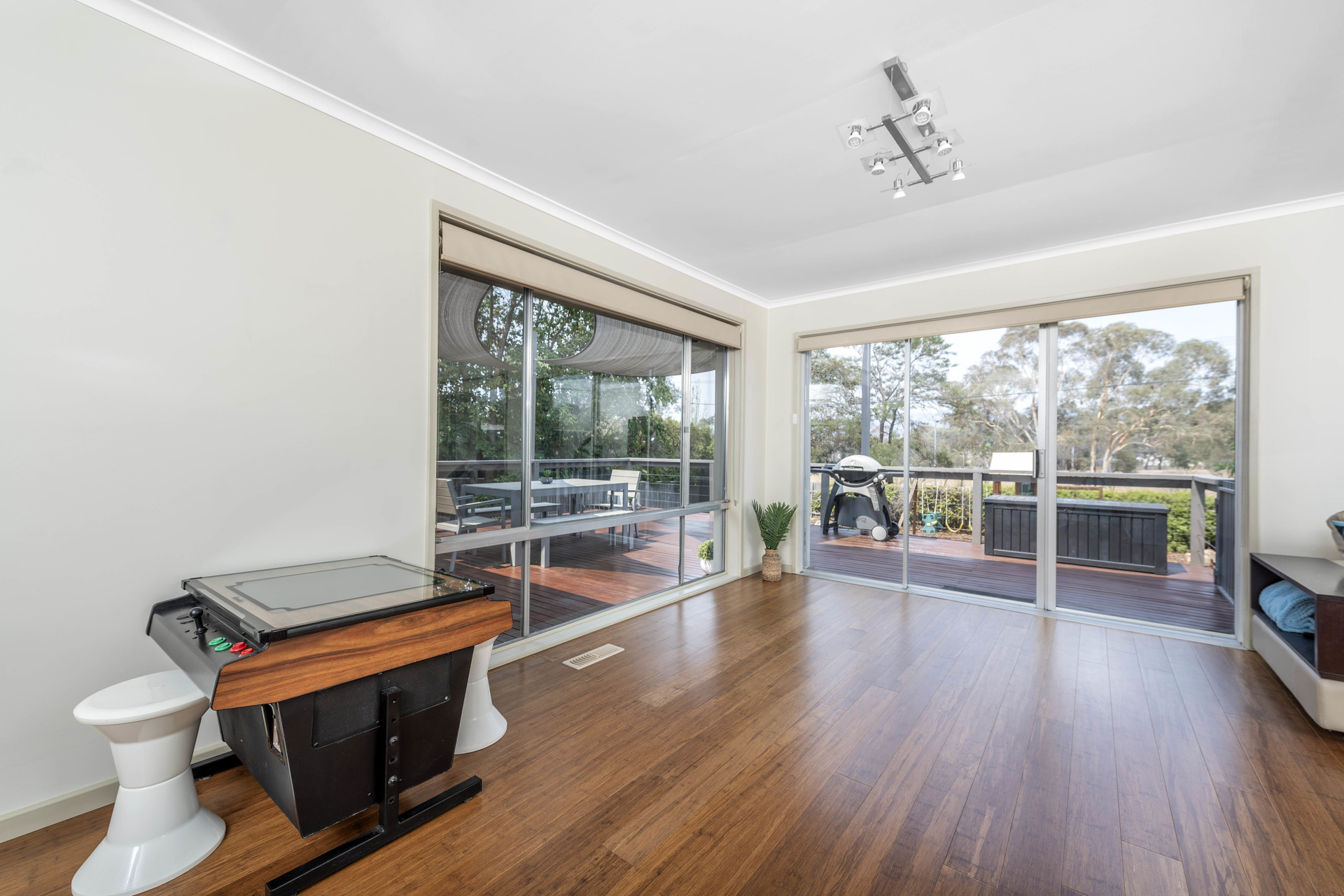23 Gouger Street, TORRENS ACT 2607, Torrens - Thumbnail 4