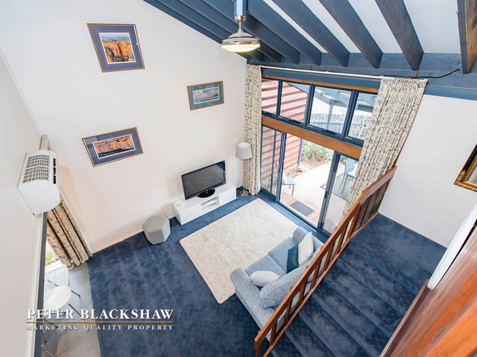 5B Marshall Street, FARRER ACT 2607, Farrer - Thumbnail 8