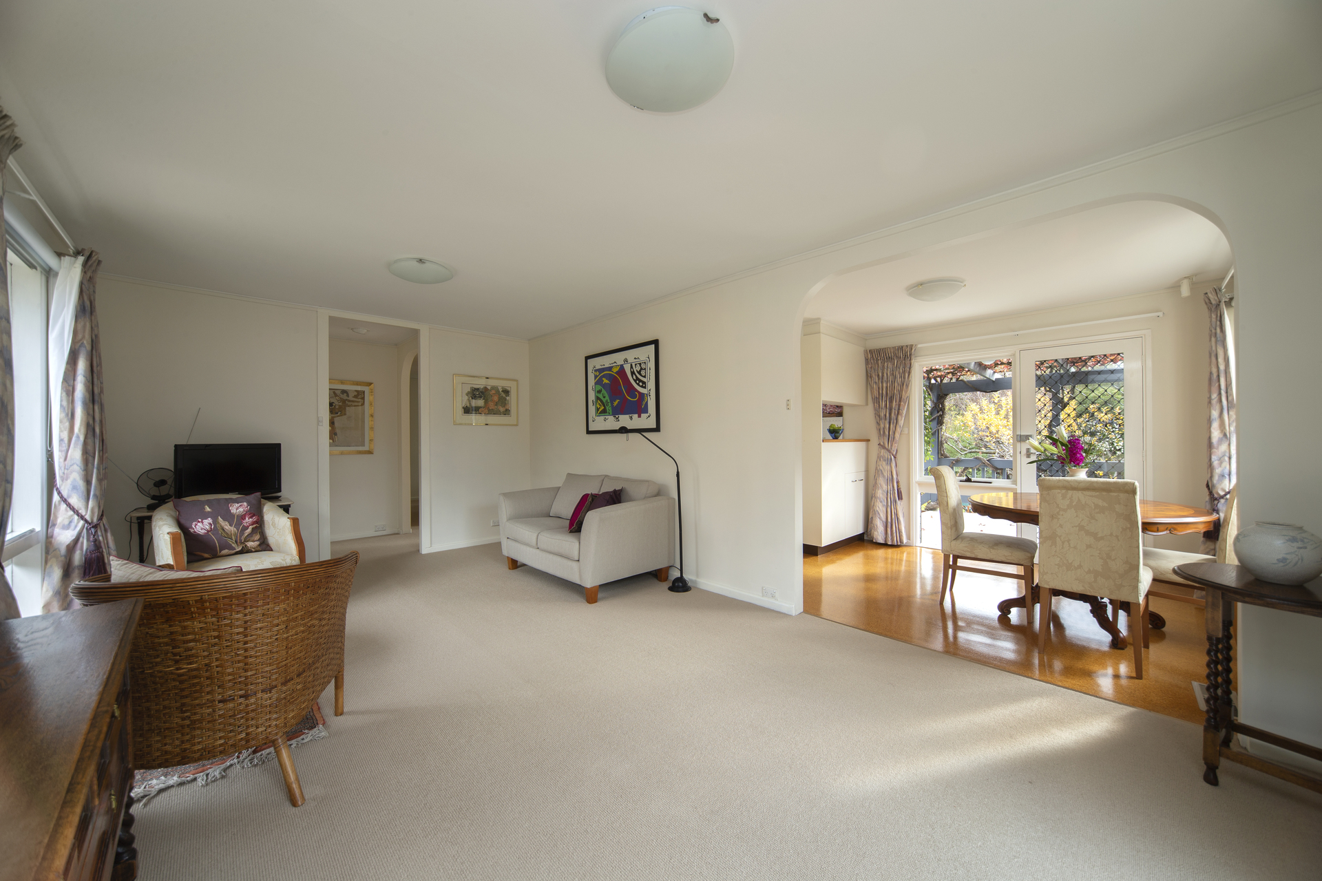 15 Sladen Place, CURTIN ACT 2605, Curtin - Thumbnail 6