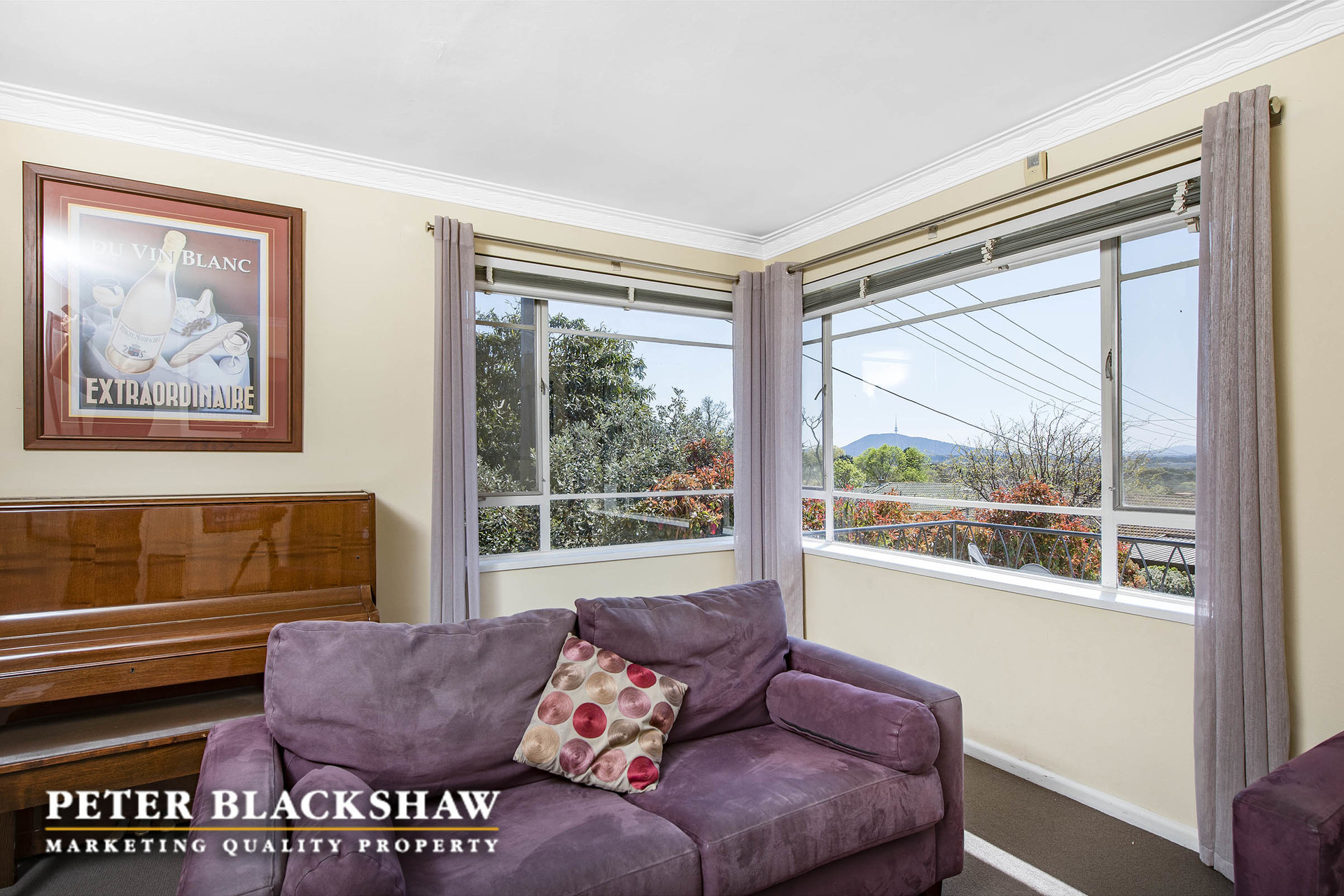 16 Haines Street, CURTIN ACT 2605, Curtin - Thumbnail 6