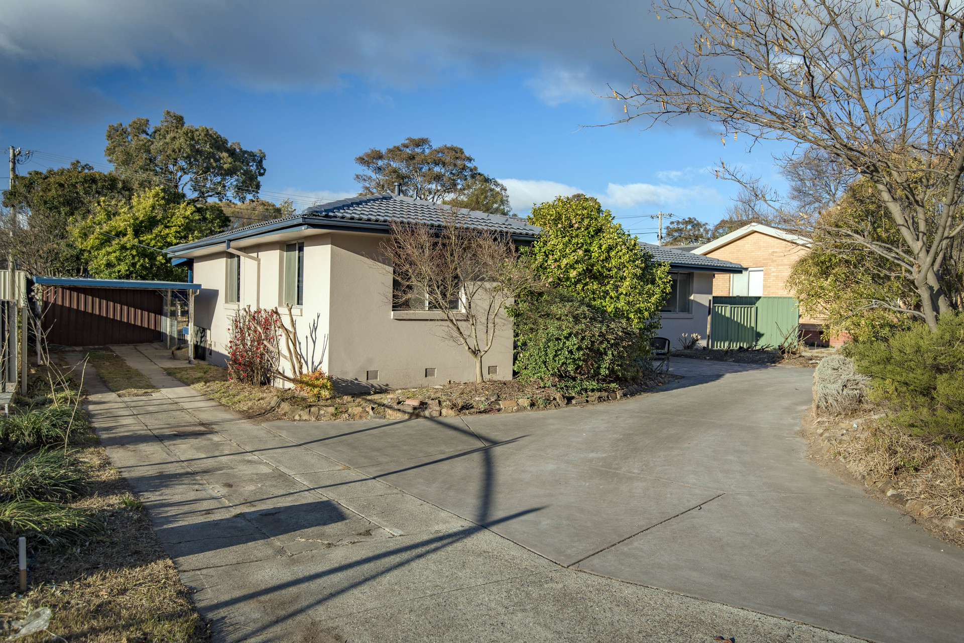 23 Clermont Street, FISHER ACT 2611, Fisher - Thumbnail 4