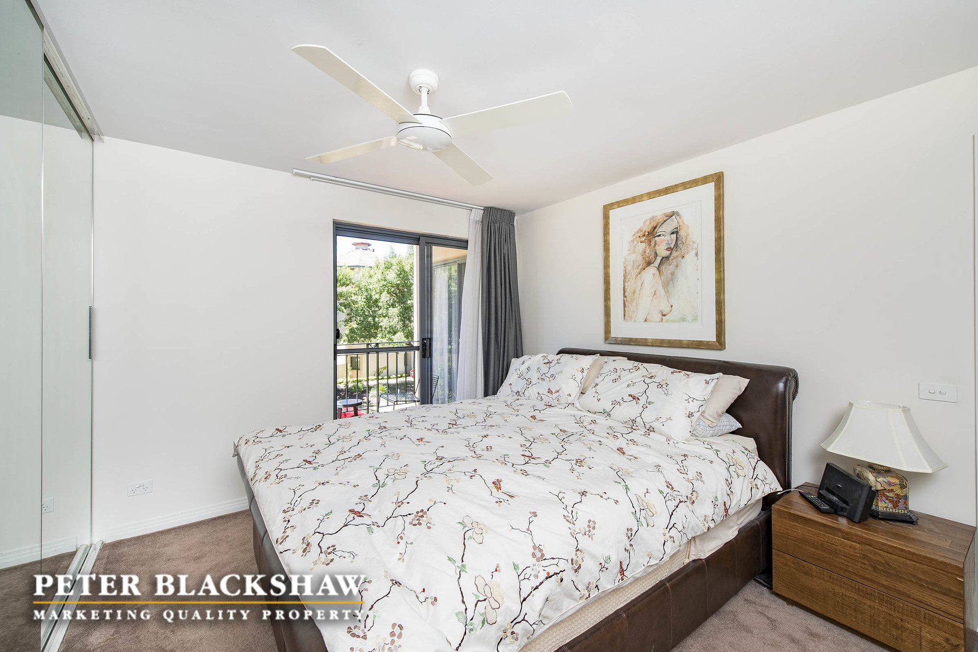 159/8 Jardine Street, KINGSTON ACT 2604, Kingston - Thumbnail 8
