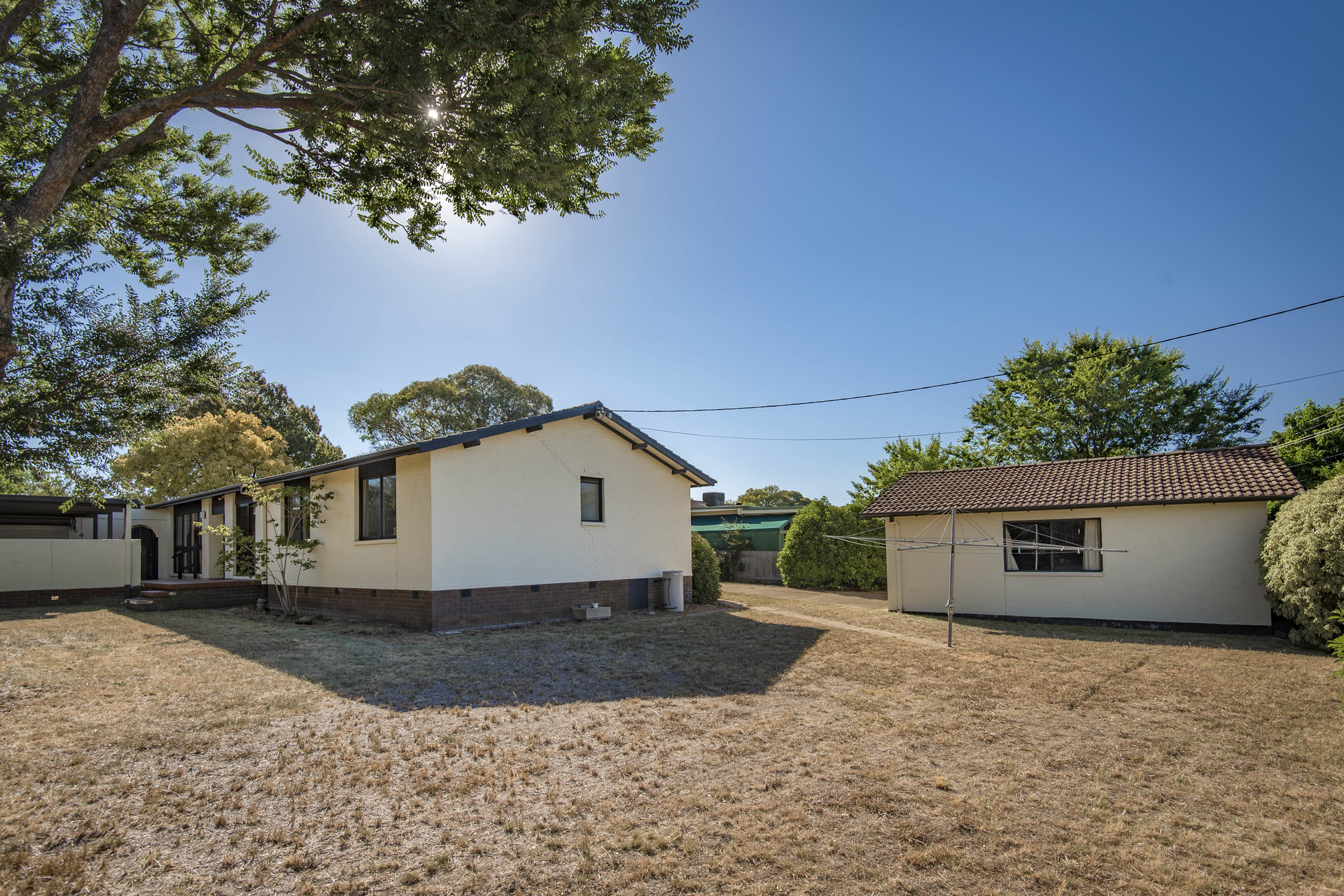 55 Calder Crescent, HOLDER ACT 2611, Holder - Thumbnail 2
