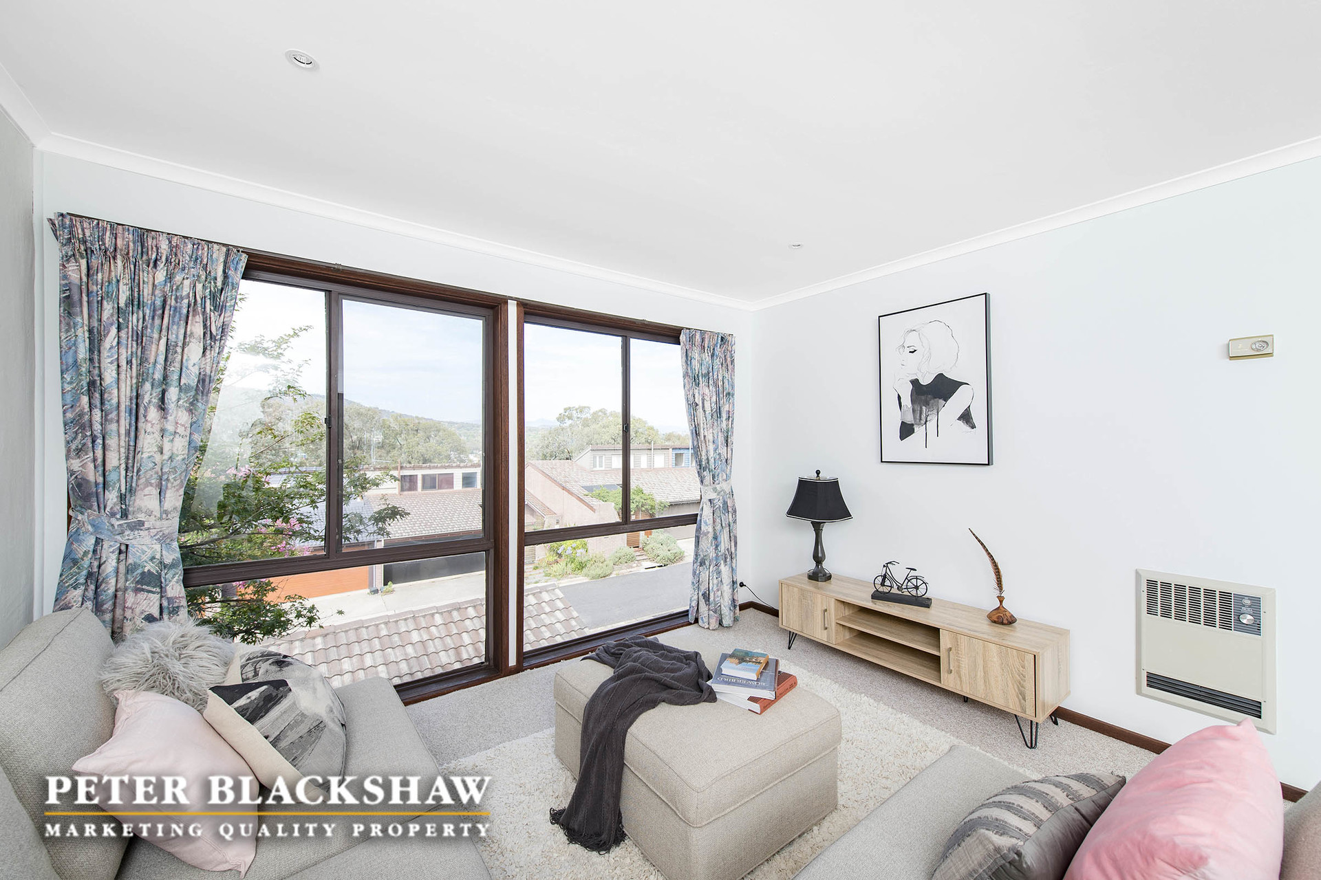 18 Sulman Place, SWINGER HILL ACT 2606, Phillip - Thumbnail 8