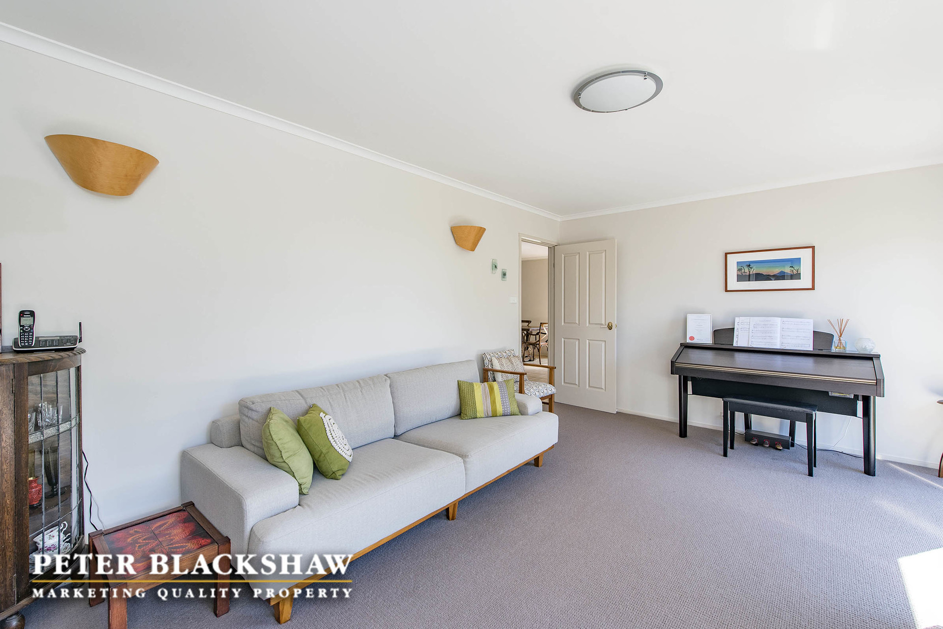 21 Jemalong Street, DUFFY ACT 2611, Duffy - Thumbnail 3