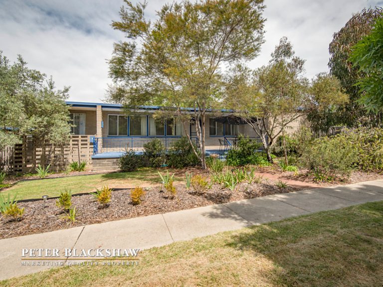 Preview image for Buy