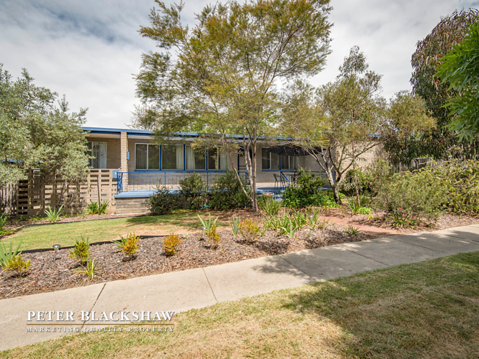 5 Argyle Place, CURTIN ACT 2605, Curtin - Thumbnail 2