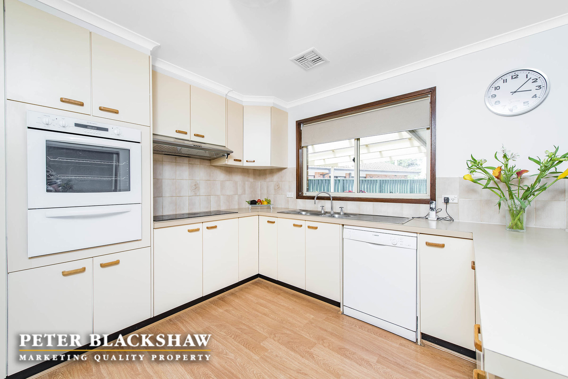 7 Crowder Circuit, STIRLING ACT 2611, Stirling - Thumbnail 6