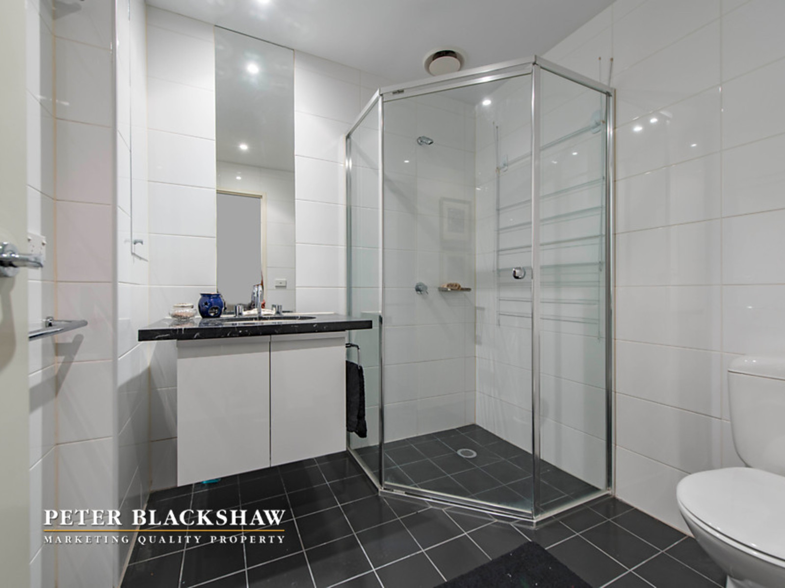 5/9 Bowen Drive, BARTON ACT 2600, Barton - Thumbnail 8