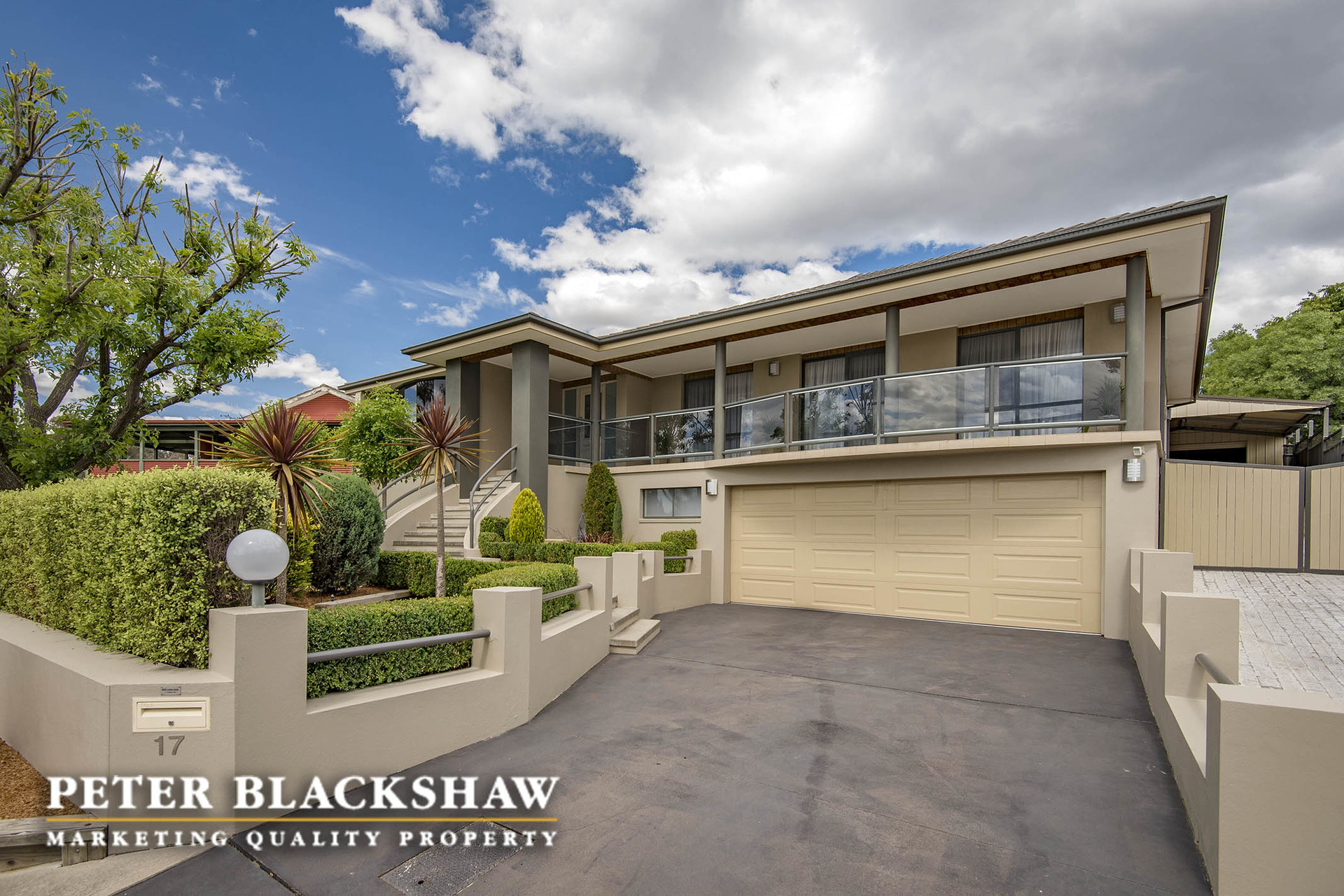 17 Hurley Street, MAWSON ACT 2607, Mawson - Thumbnail 2