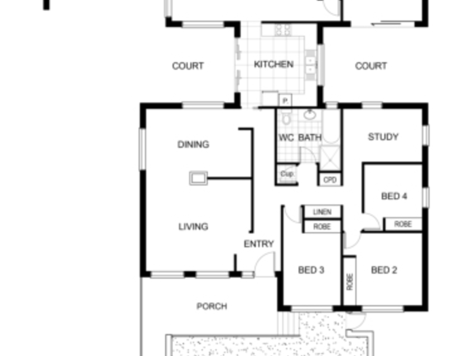 5 Mermaid Street, RED HILL ACT 2603, Red Hill - Thumbnail 3