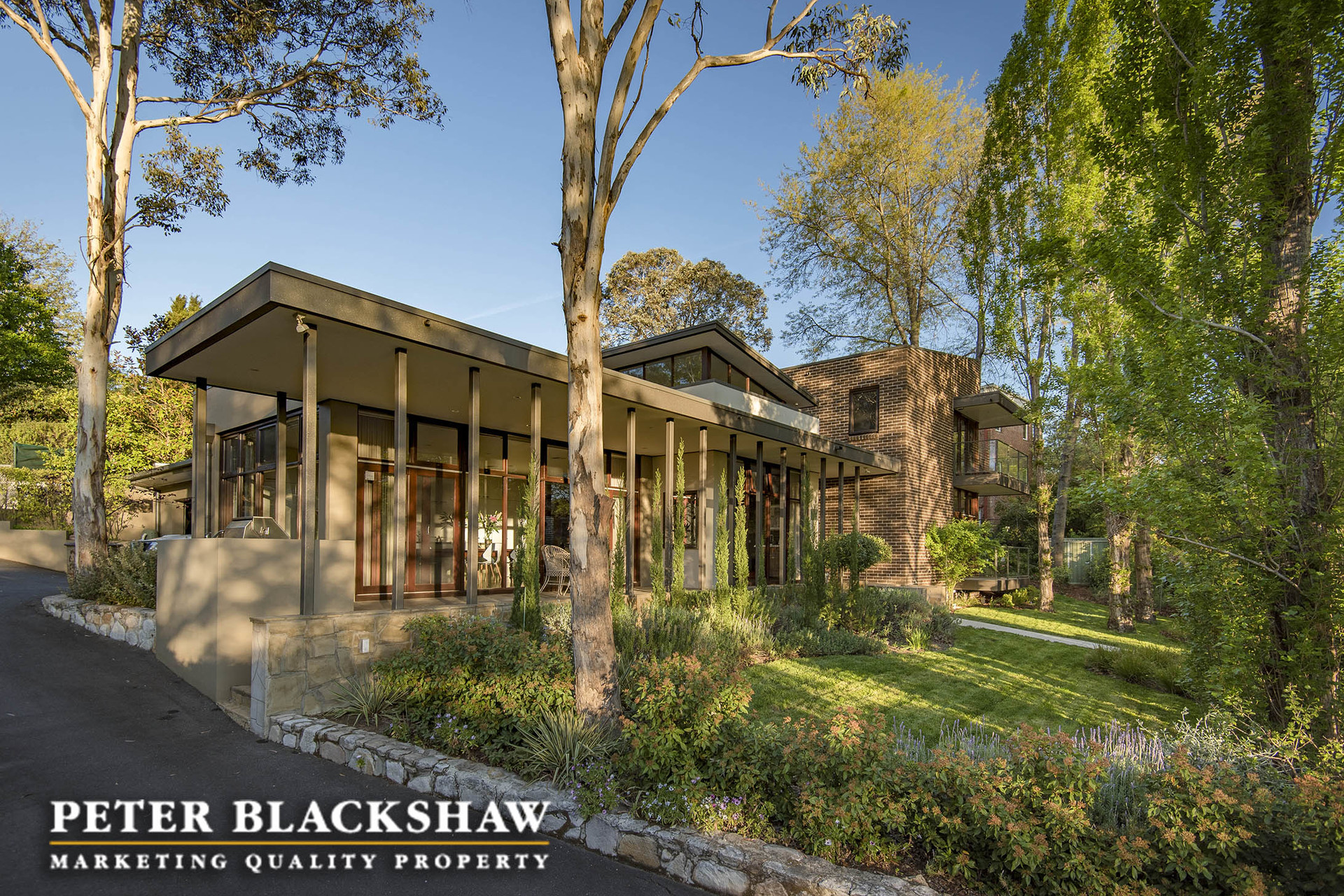 113 Schlich Street, YARRALUMLA ACT 2600, Yarralumla - Thumbnail 3