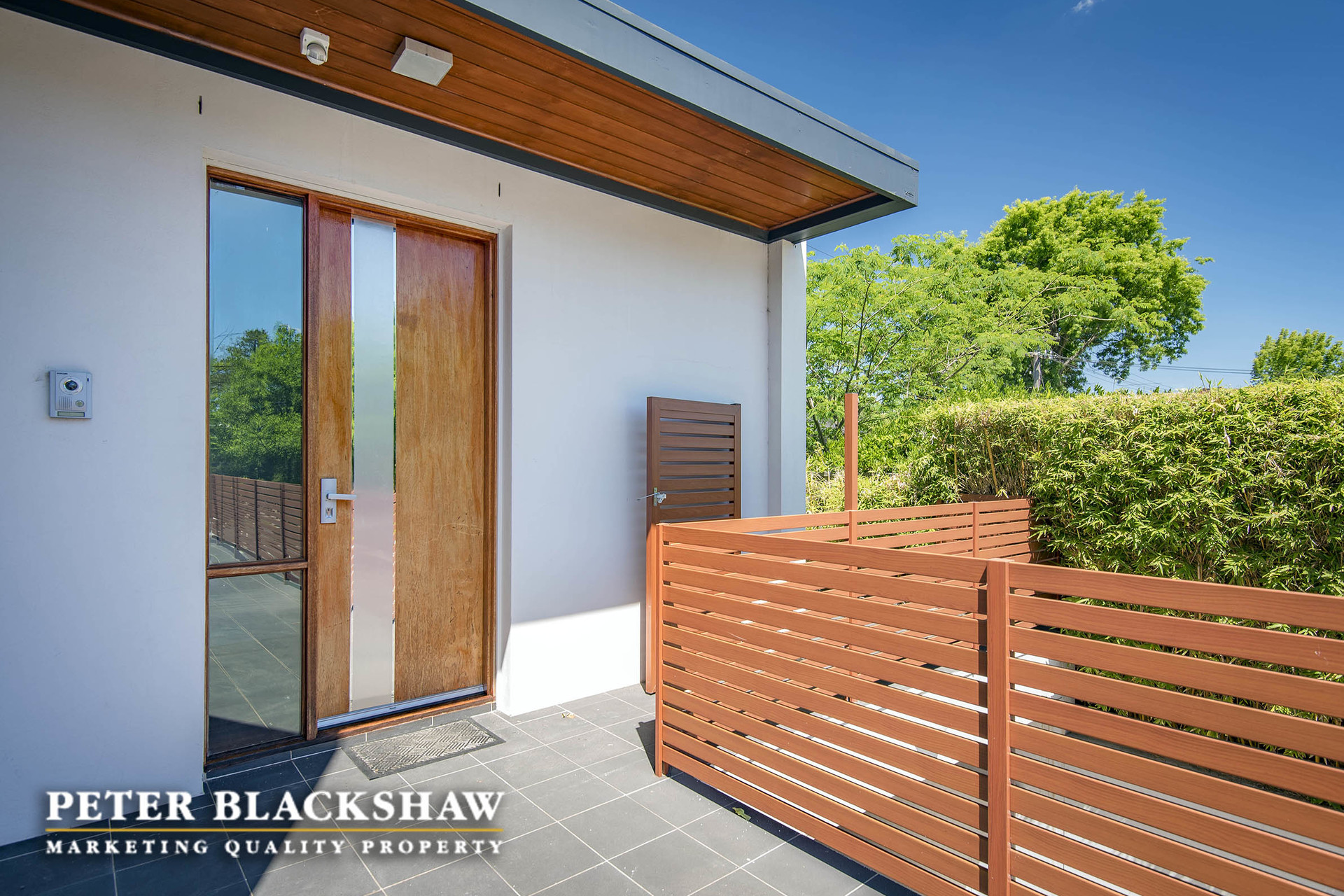 21 Kent Street, DEAKIN ACT 2600, Deakin - Thumbnail 5