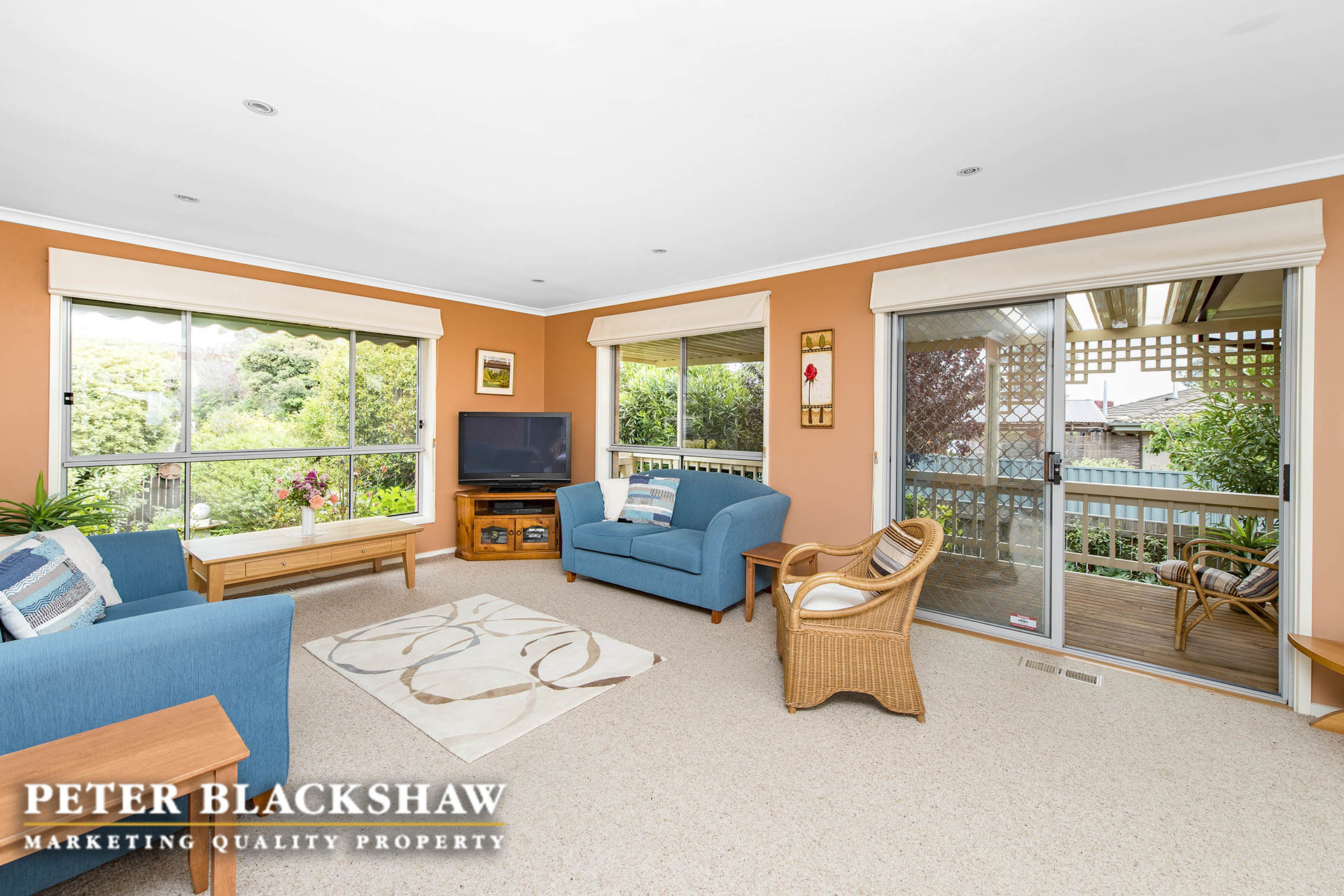 11 Wenholz Street, FARRER ACT 2607, Farrer - Thumbnail 5