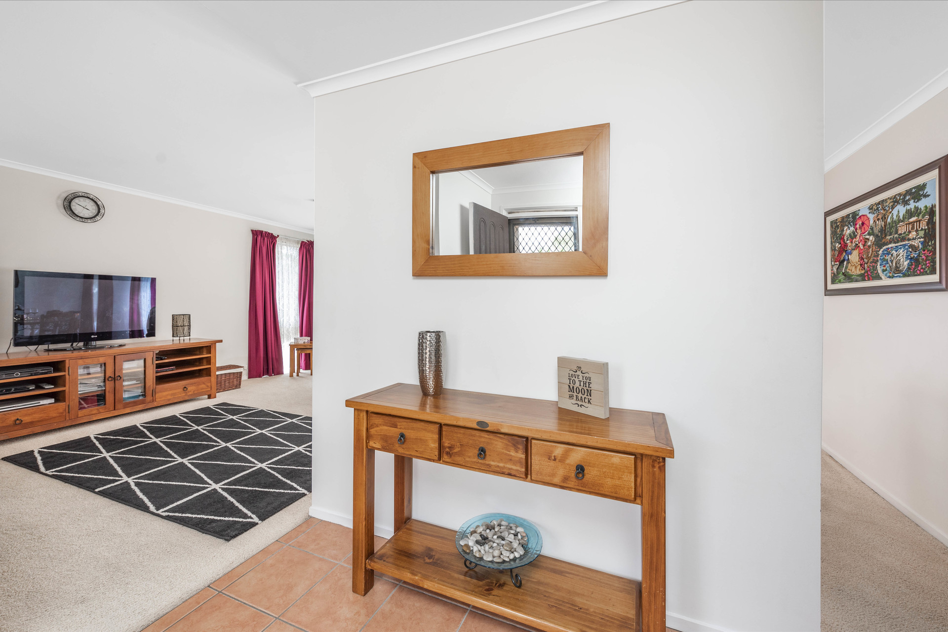 88 Namatjira Drive, STIRLING ACT 2611, Stirling - Thumbnail 4