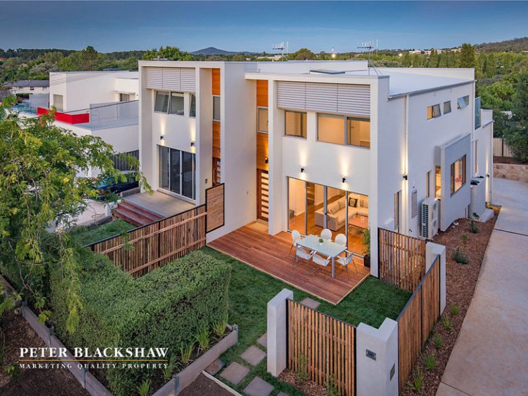 Preview image for Buy