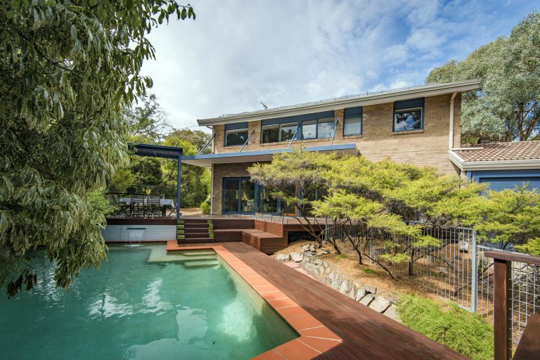 Preview image for Buy