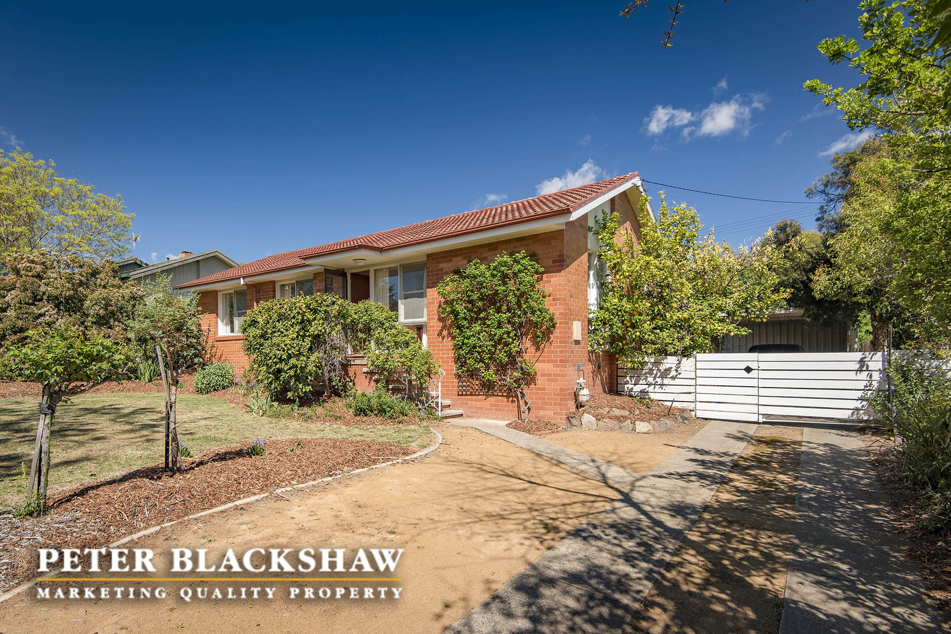 41 Medley Street, CHIFLEY ACT 2606, Chifley - Thumbnail 3