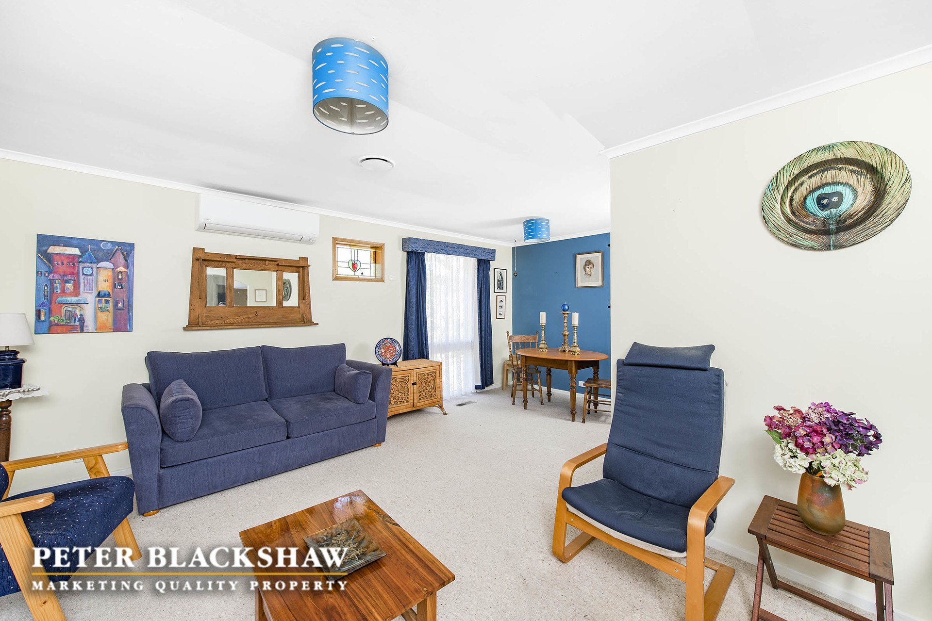 11 Emerton Street, EVATT ACT 2617, Evatt - Thumbnail 6