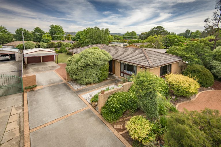 Preview image for Buy