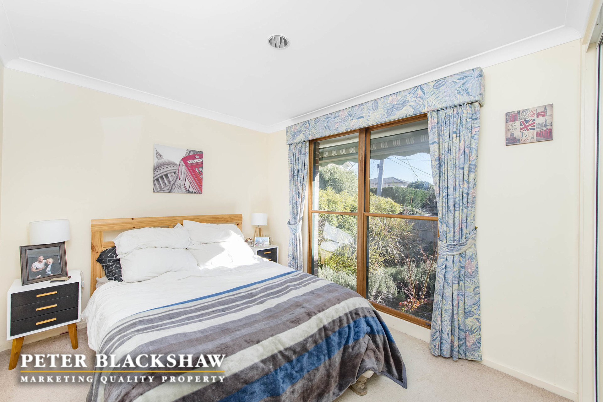 41 Macgregor Street, DEAKIN ACT 2600, Deakin - Thumbnail 7