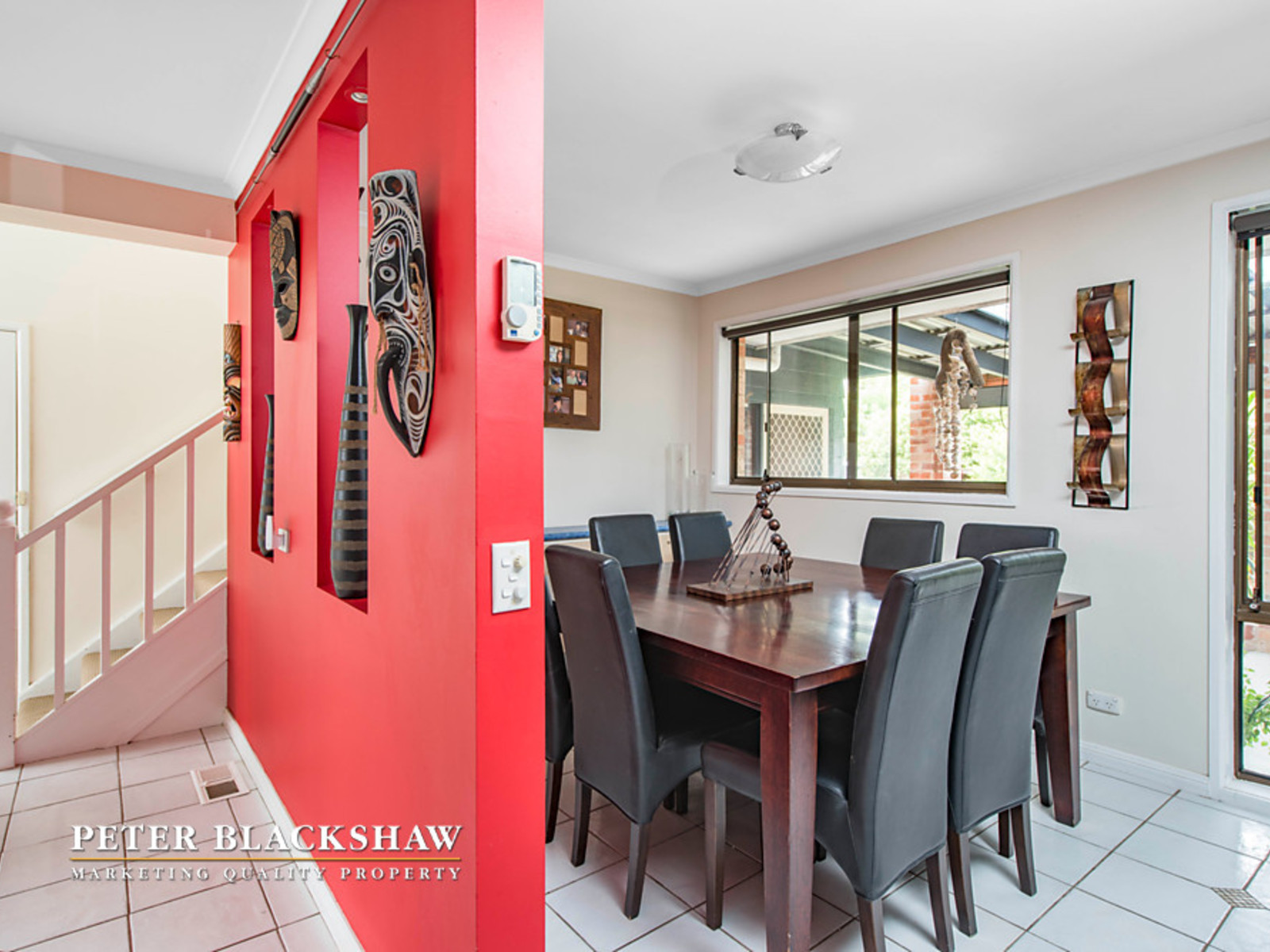 53 Barangaroo Street, CHISHOLM ACT 2905, Chisholm - Thumbnail 4