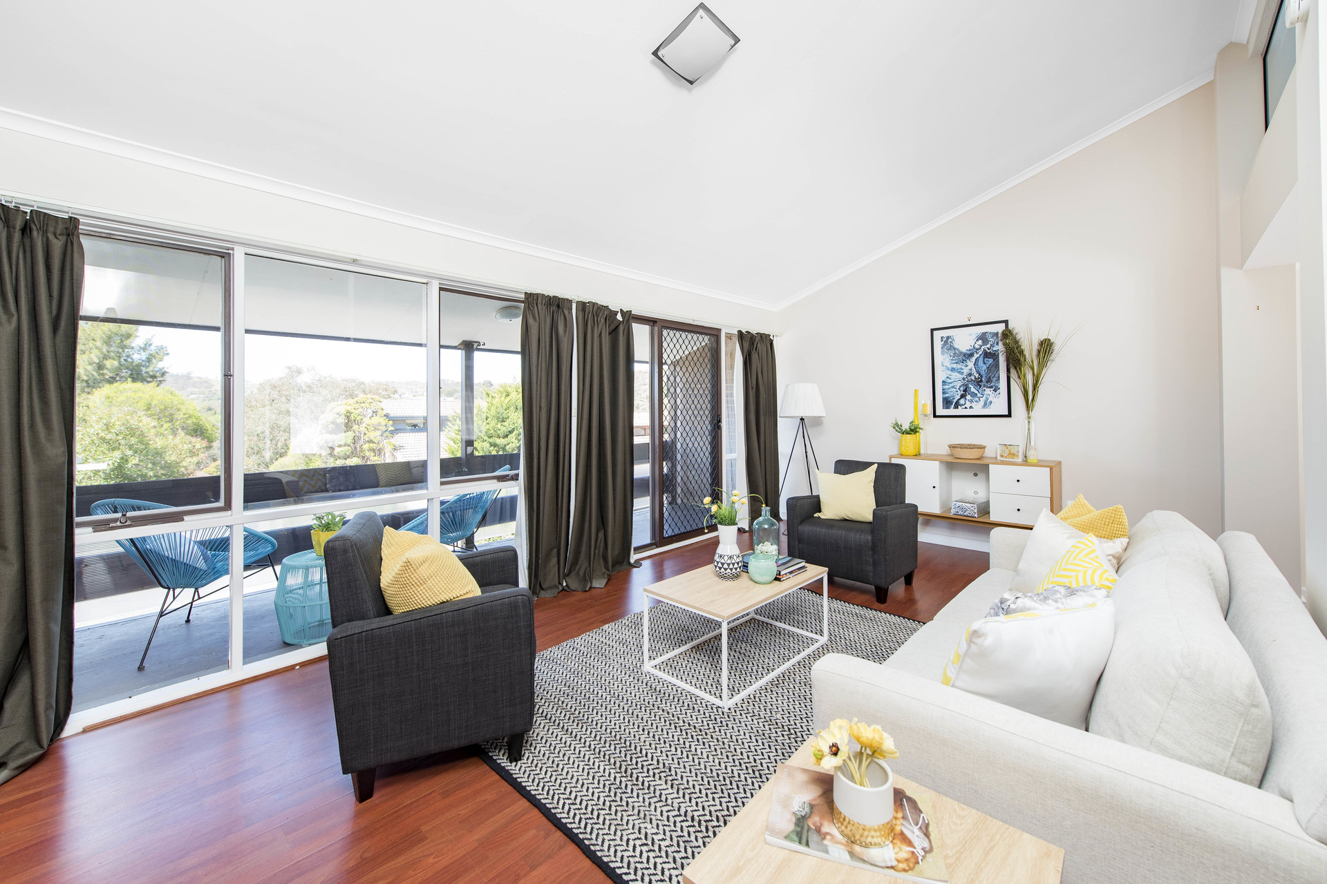 70 Barnet Close, SWINGER HILL ACT 2606, Phillip - Thumbnail 4