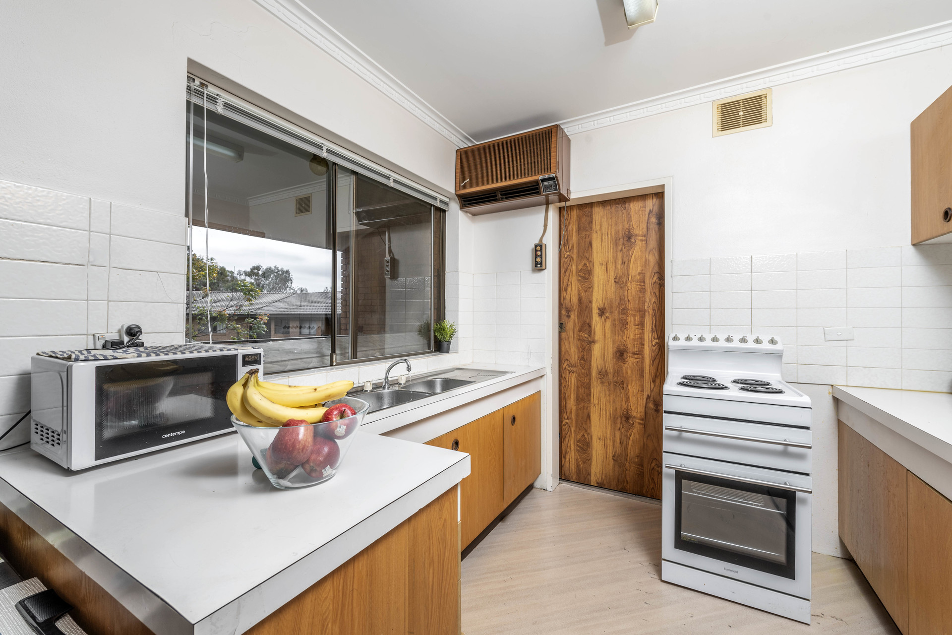49/17 Medley Street, Chifley ACT 2606, Chifley - Thumbnail 3
