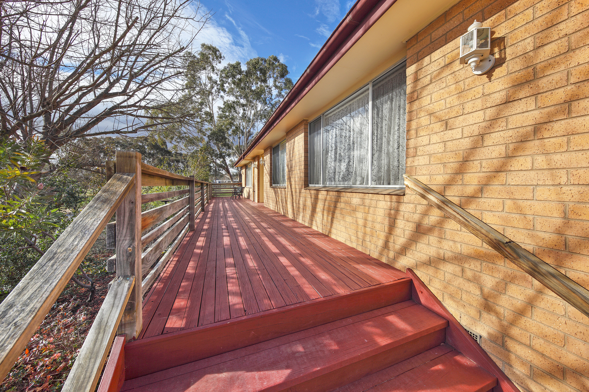 1 Ireland Place, WANNIASSA ACT 2903, Wanniassa - Thumbnail 3
