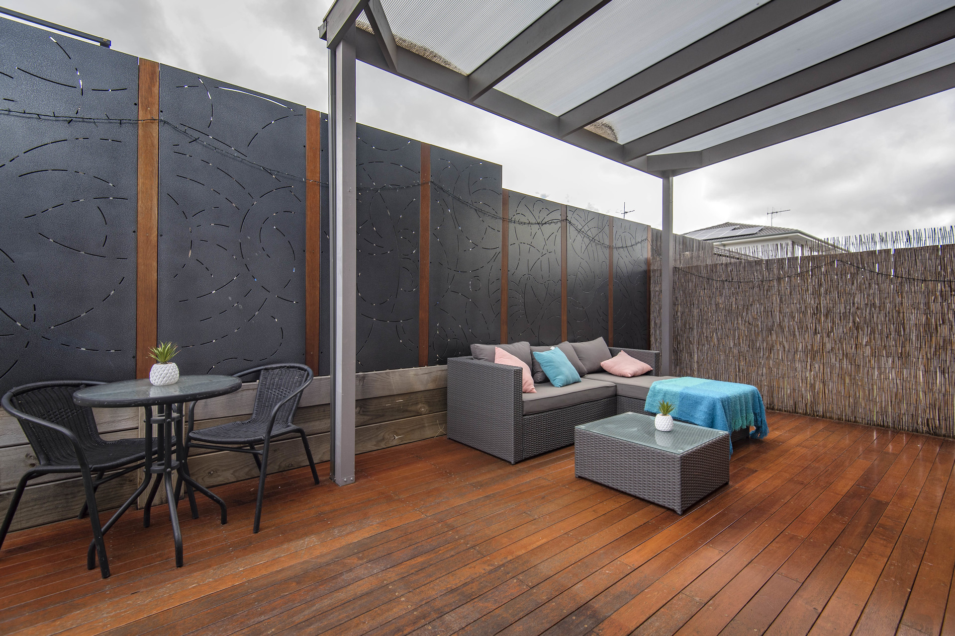 3 Mondalmi Place, BONNER ACT 2914, Bonner - Thumbnail 4