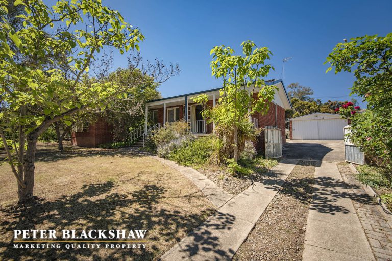 Preview image for Buy