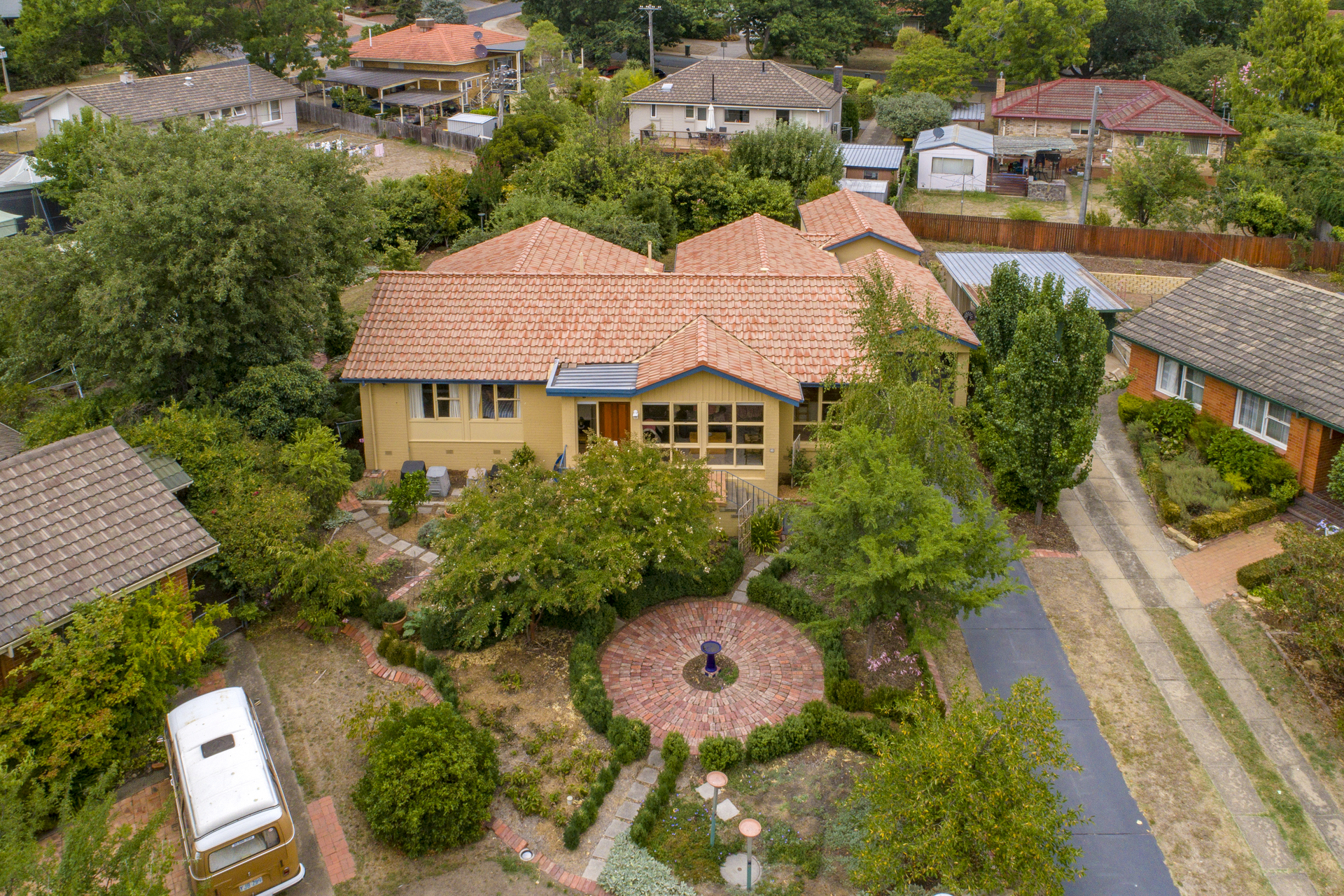 5 Collier Street, CURTIN ACT 2605, Curtin - Thumbnail 3
