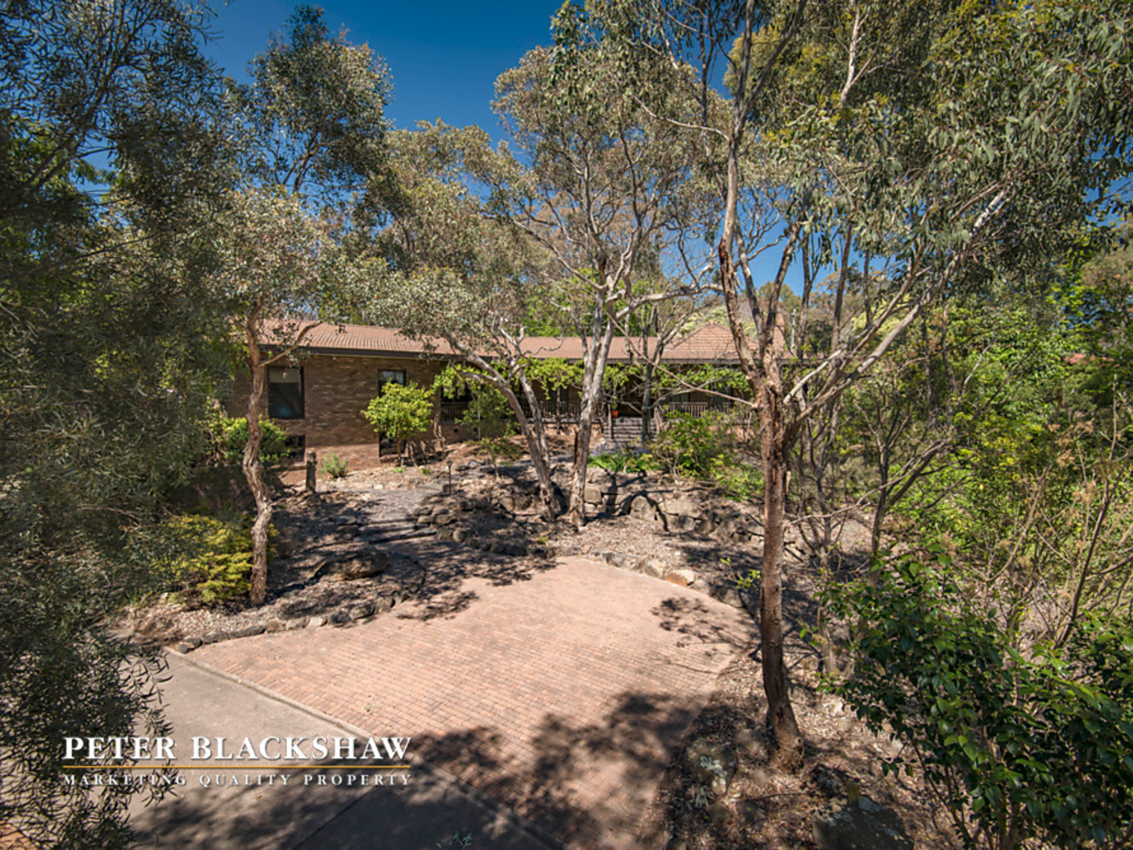 83 Hawkesbury Crescent, FARRER ACT 2607, Farrer - Thumbnail 3