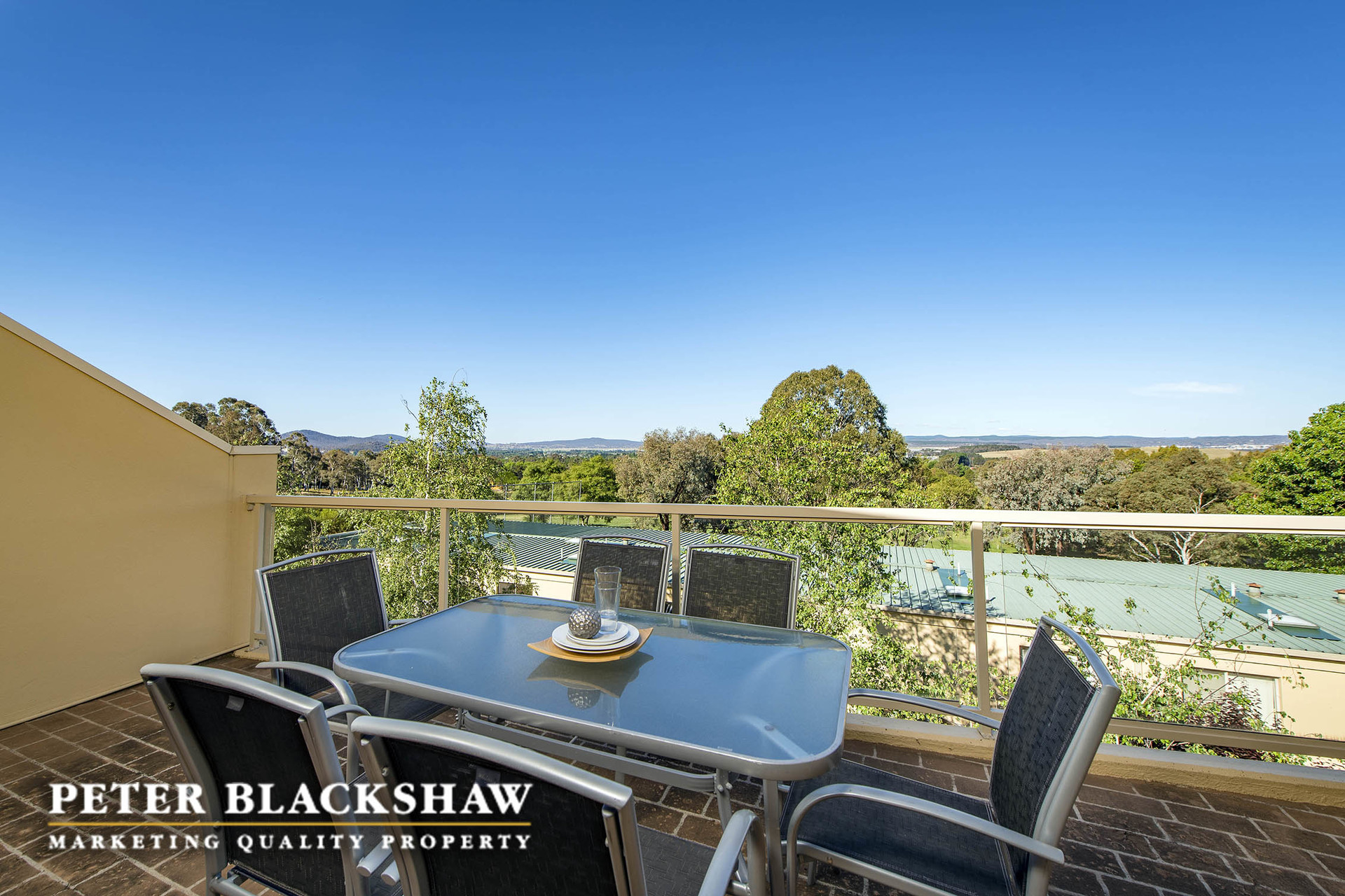 21/45 Leahy Close, NARRABUNDAH ACT 2604, Narrabundah - Thumbnail 3