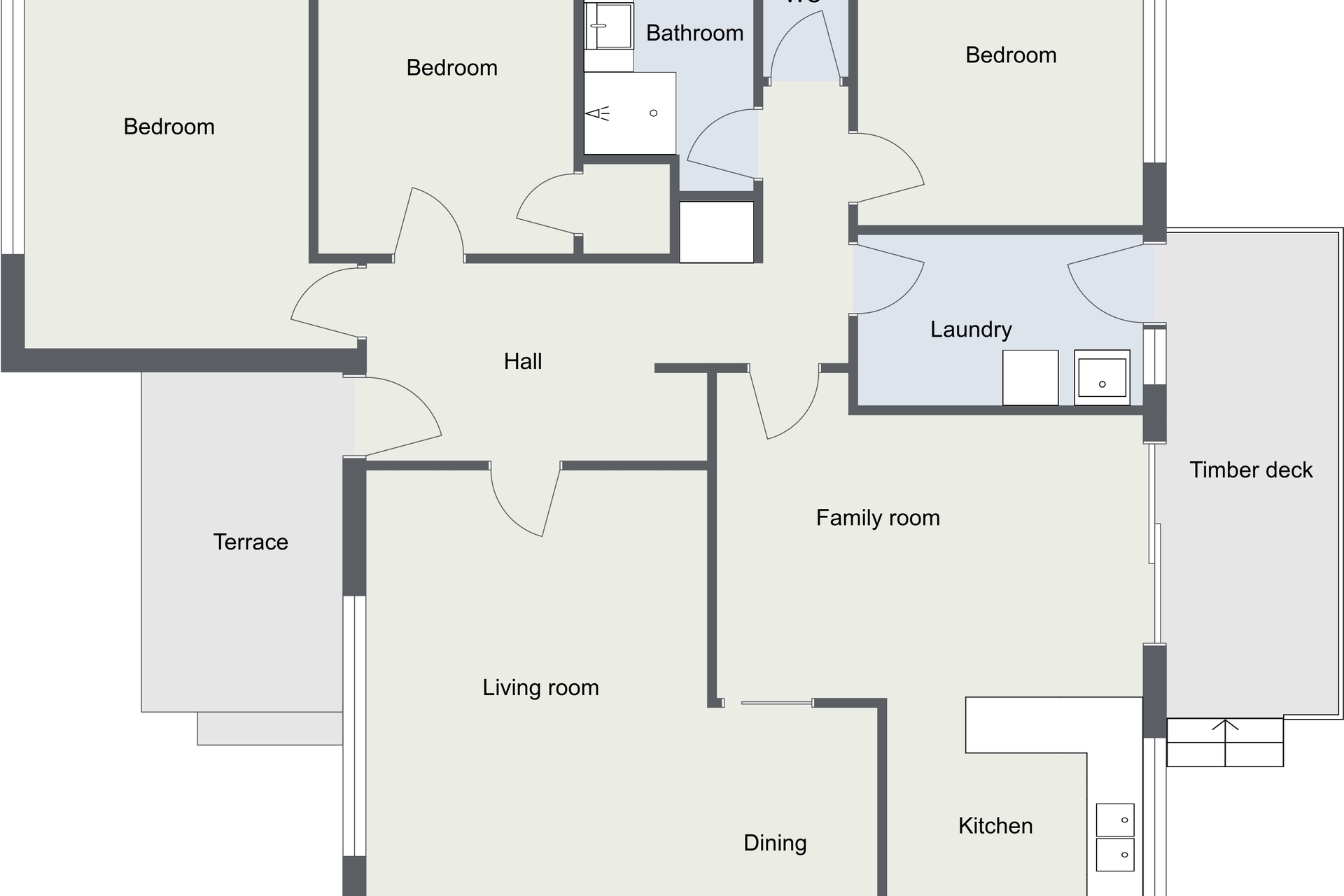 32 Nangor Street, WARAMANGA ACT 2611, Waramanga - Thumbnail 2
