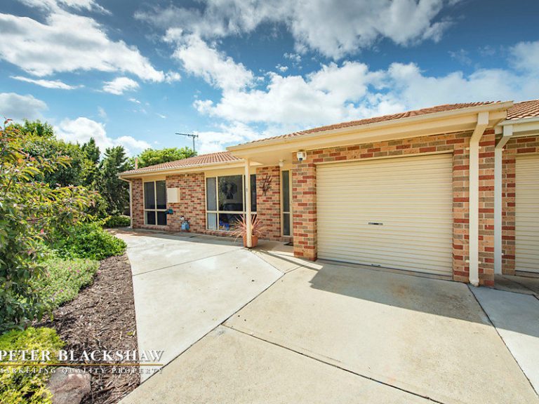 Preview image for Buy