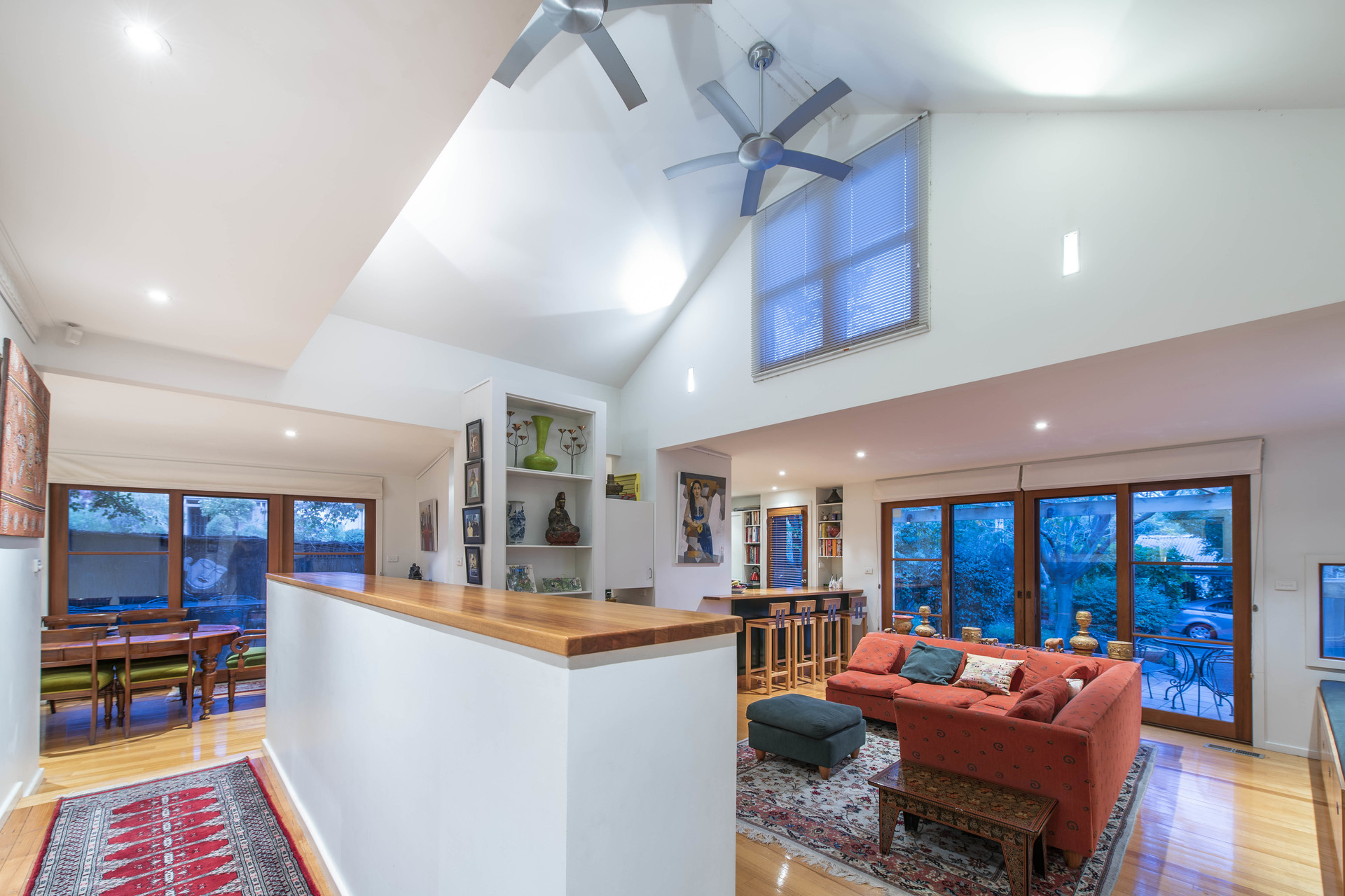 23 Irwin Street, YARRALUMLA ACT 2600, Yarralumla - Thumbnail 4